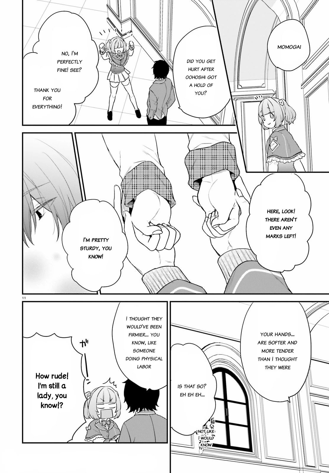 Page 11 of Chapter 33.2