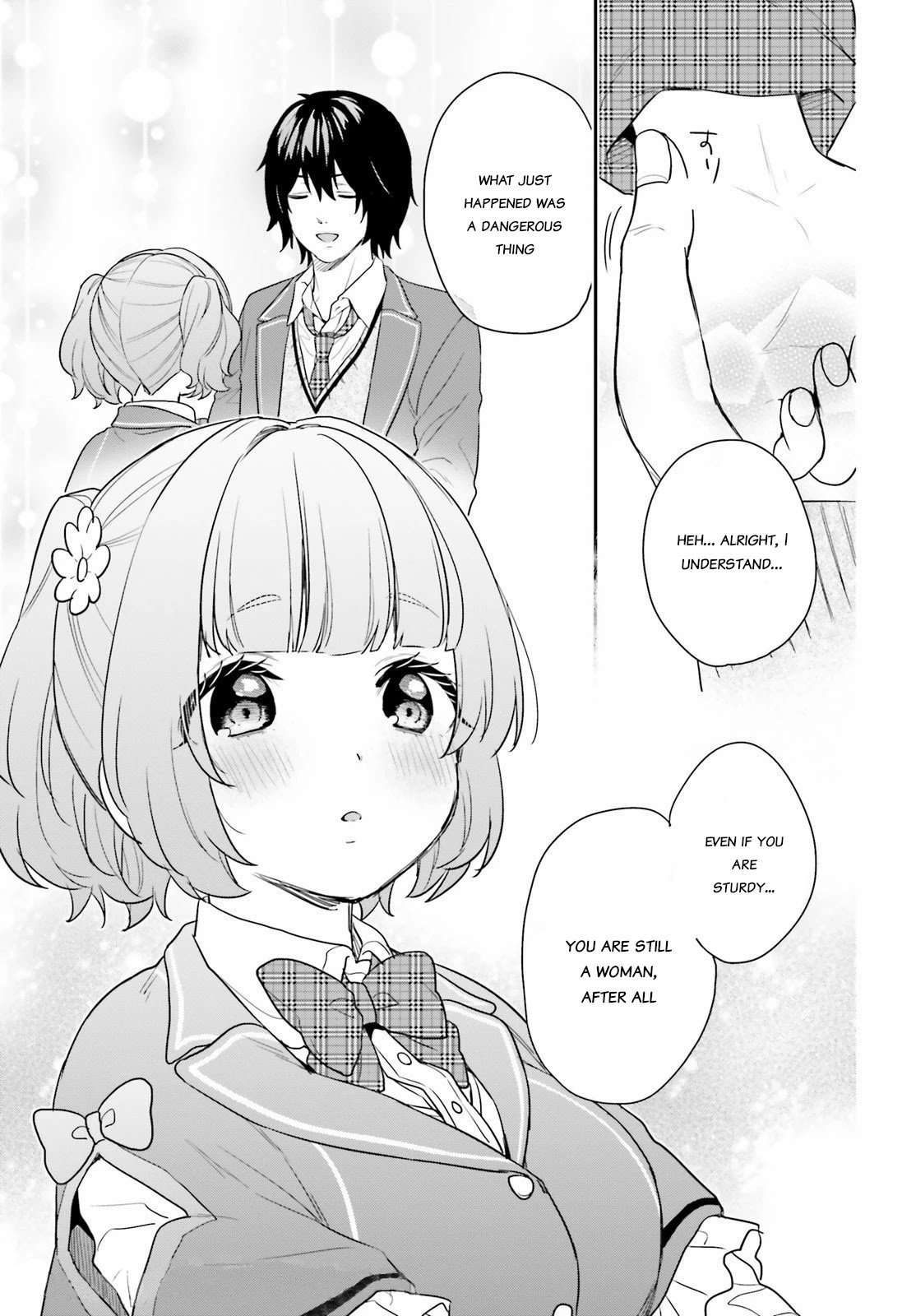 Page 12 of Chapter 33.2
