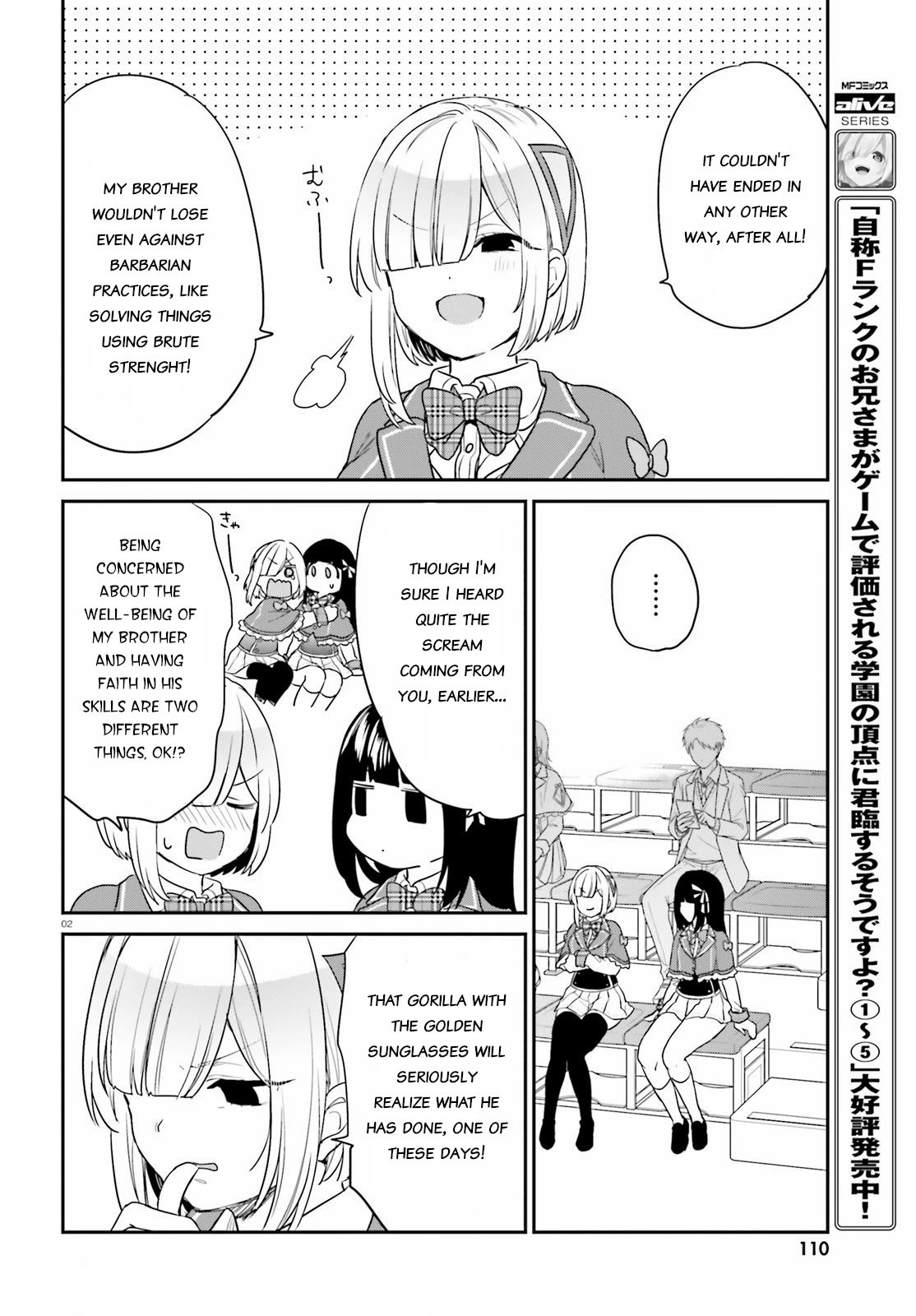 Page 2 of Chapter 34