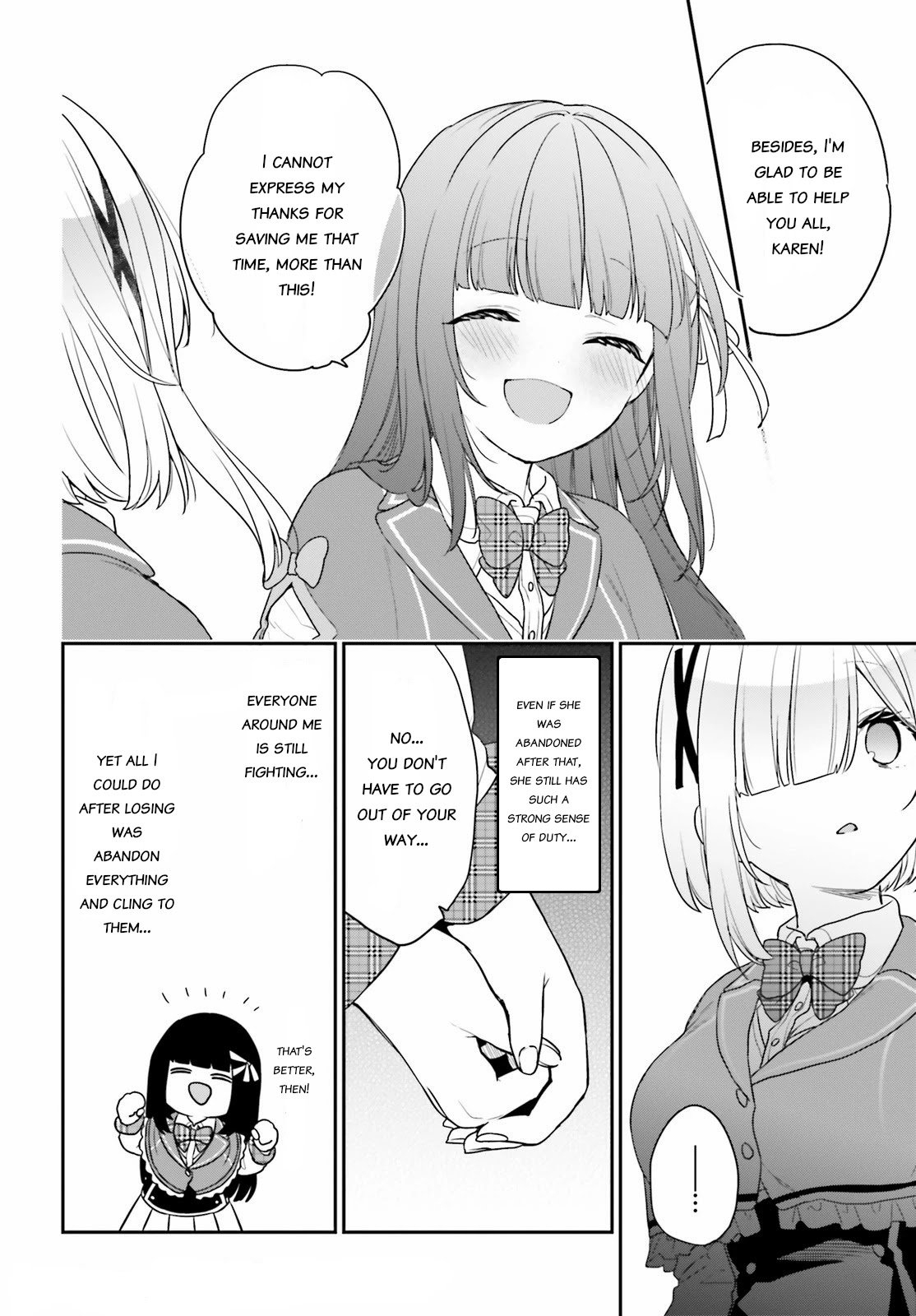 Page 4 of Chapter 34