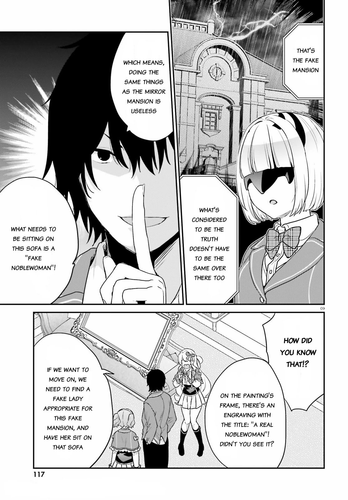 Page 9 of Chapter 34