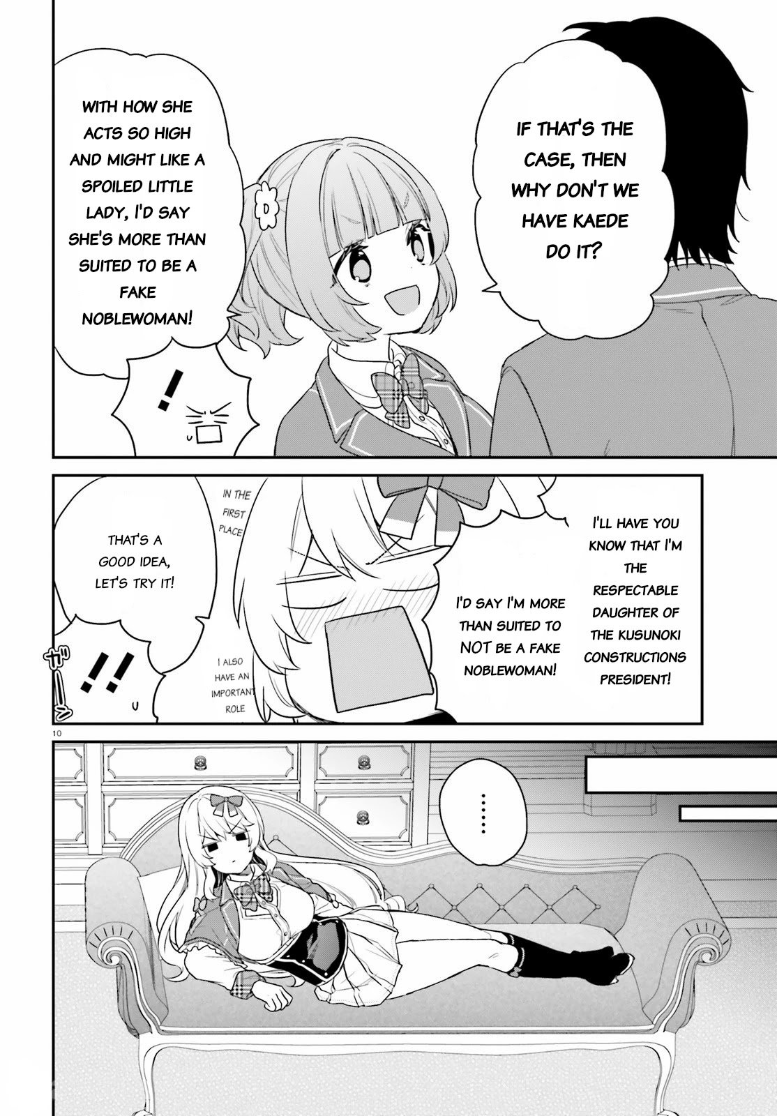 Page 10 of Chapter 34