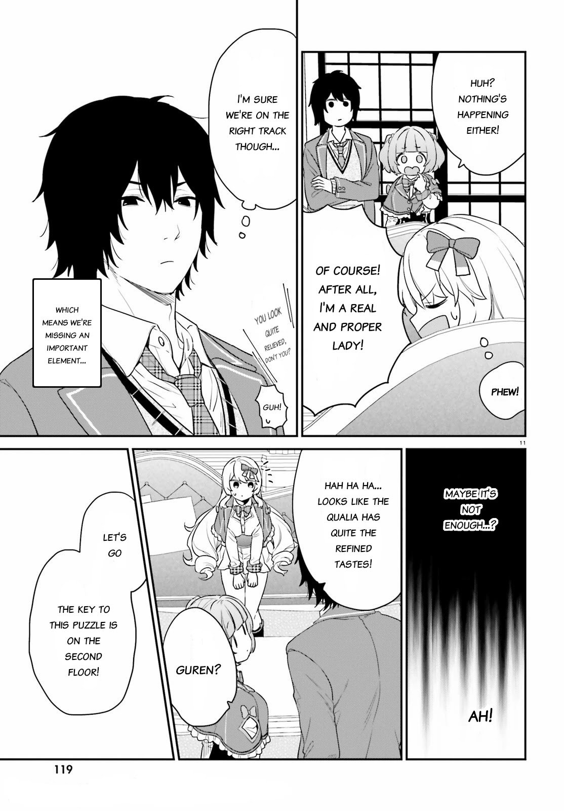 Page 11 of Chapter 34