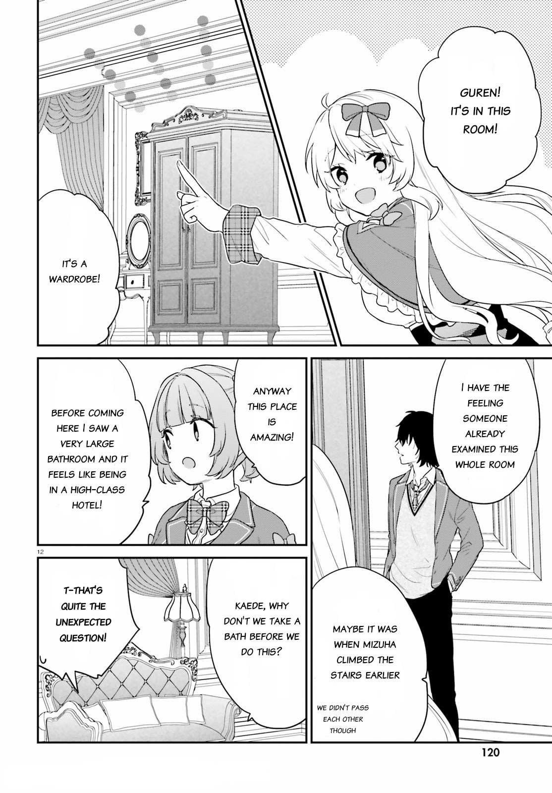 Page 12 of Chapter 34