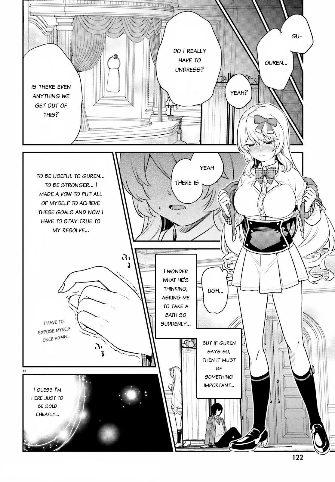 Page 14 of Chapter 34