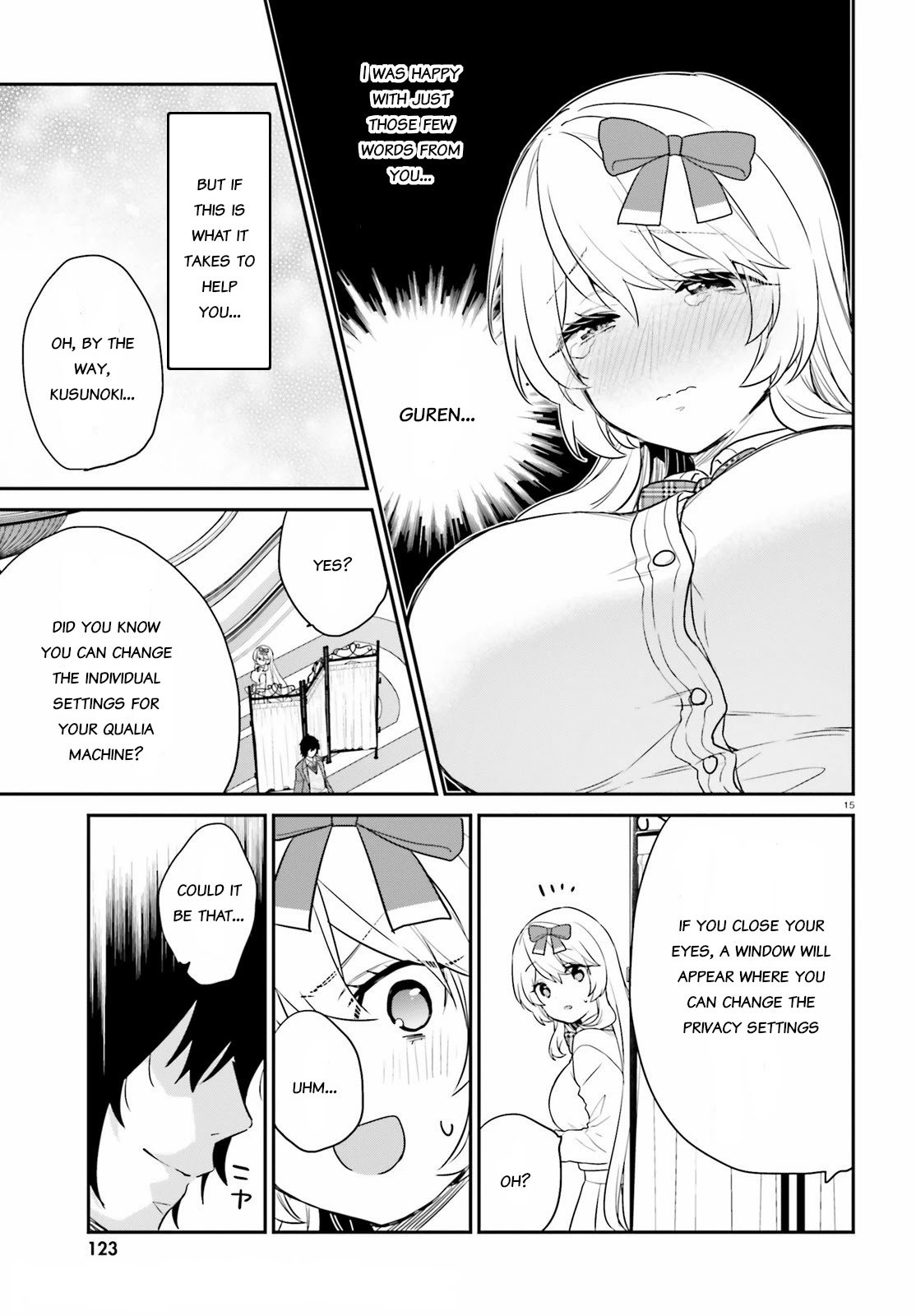 Page 15 of Chapter 34