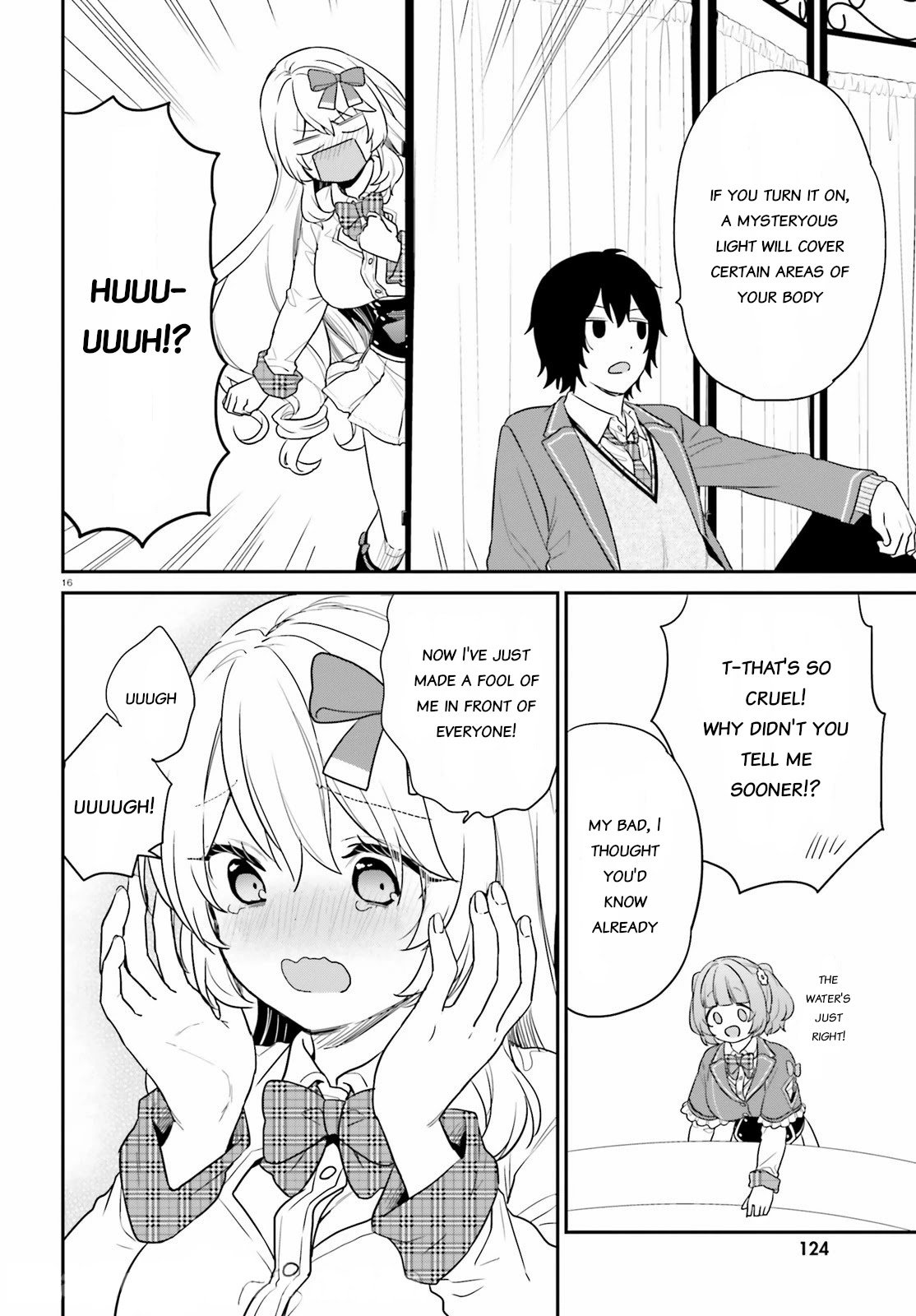 Page 16 of Chapter 34