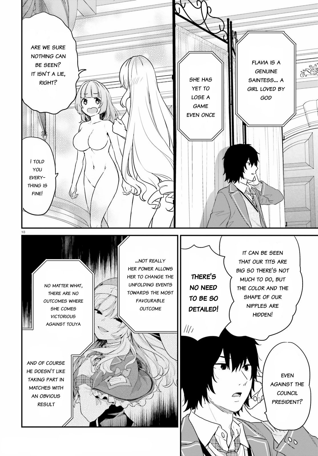 Page 18 of Chapter 34