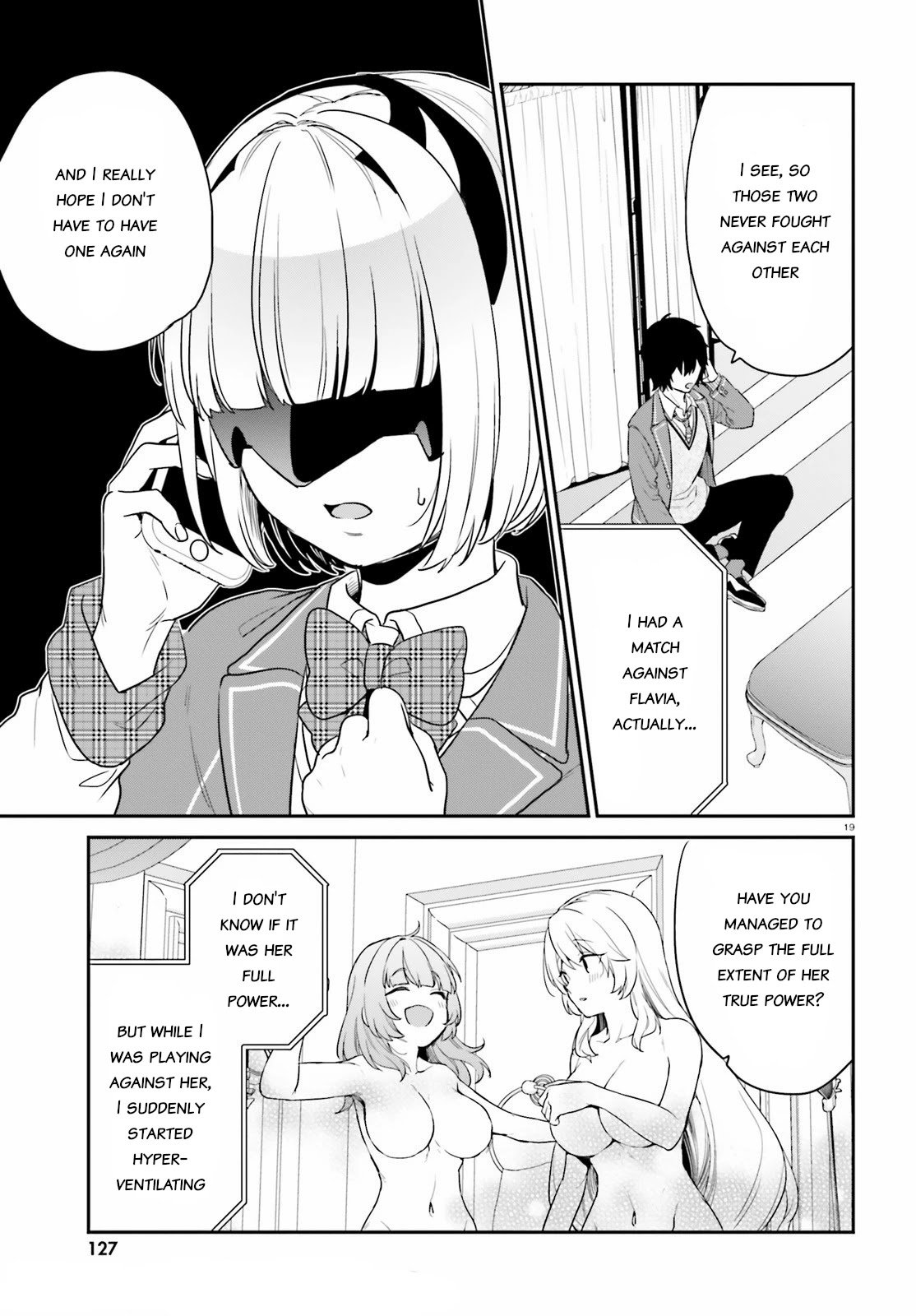 Page 19 of Chapter 34