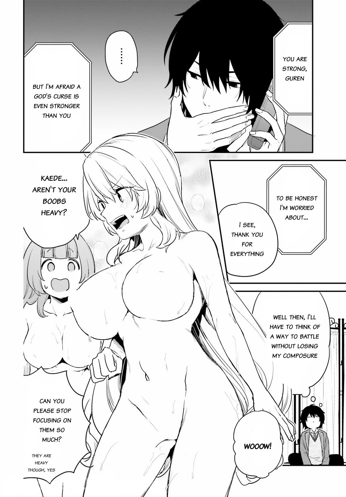 Page 20 of Chapter 34