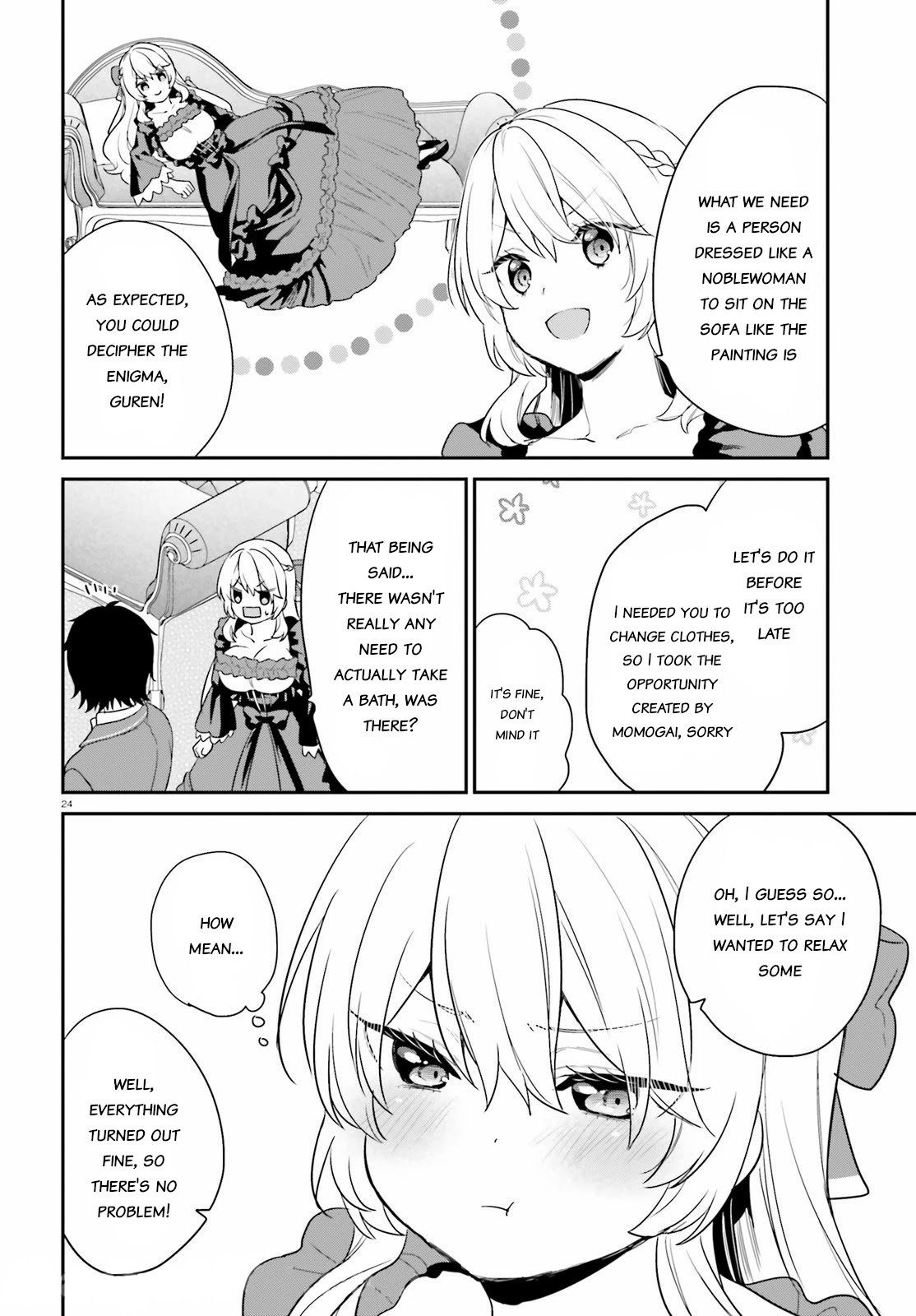 Page 24 of Chapter 34