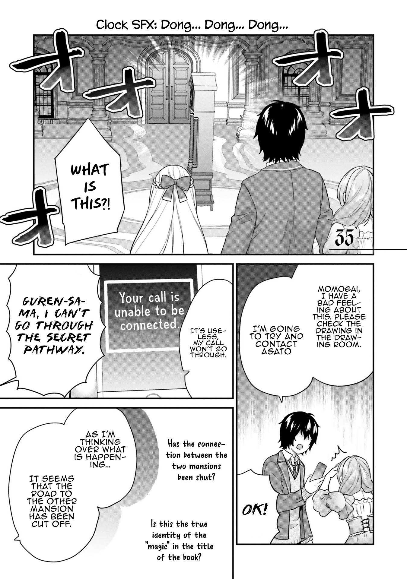 Page 2 of Chapter 35