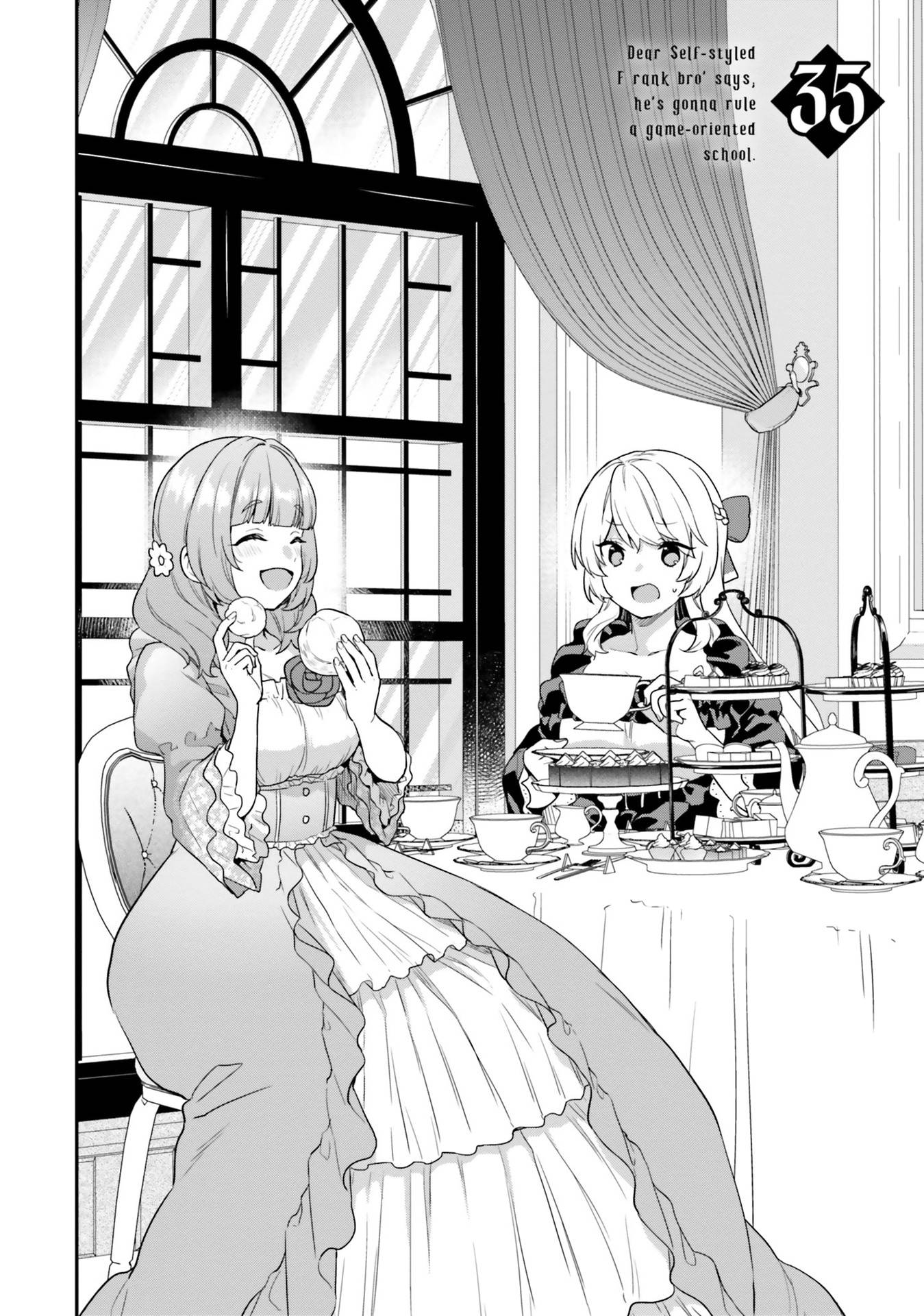 Page 3 of Chapter 35
