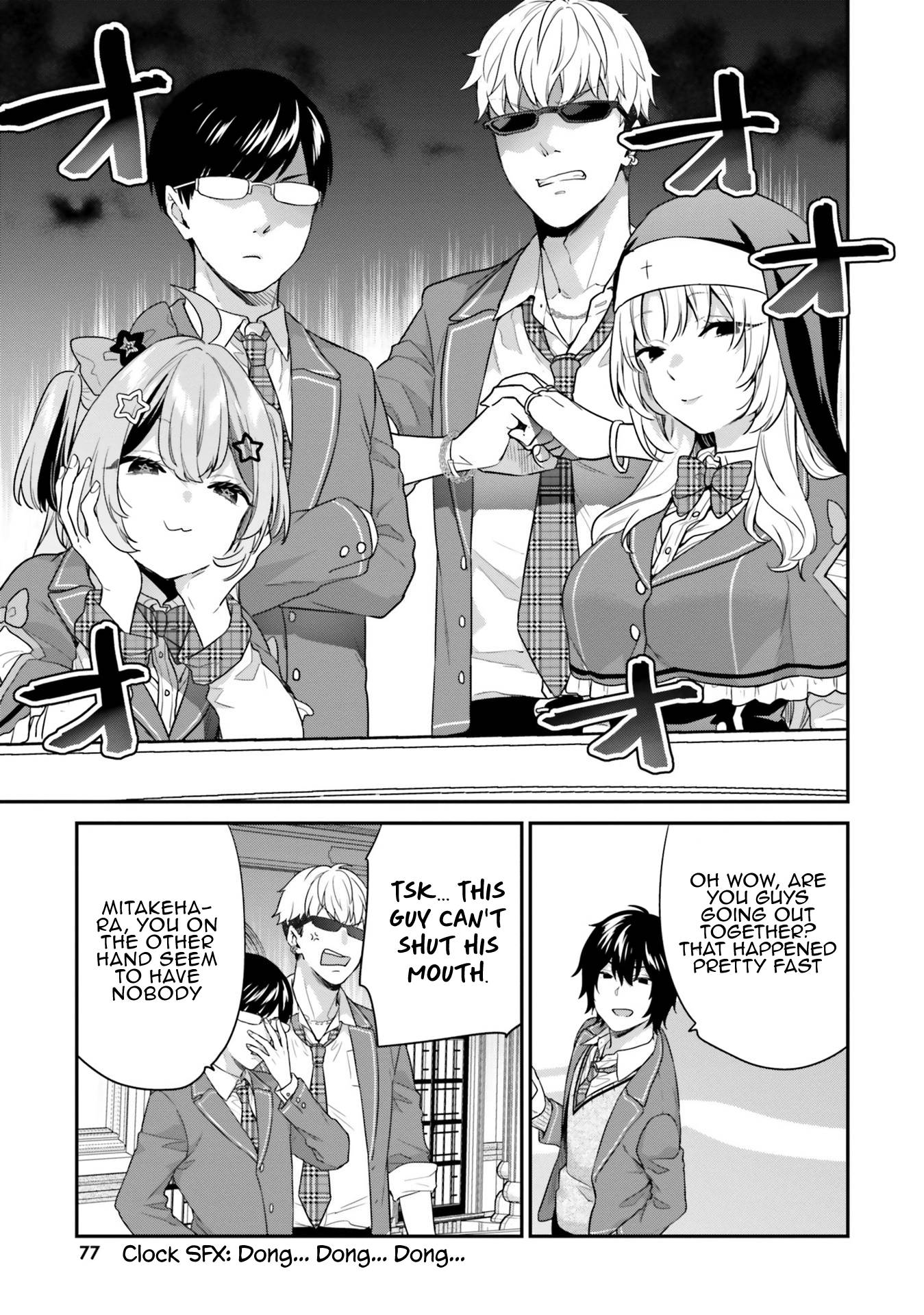 Page 4 of Chapter 35
