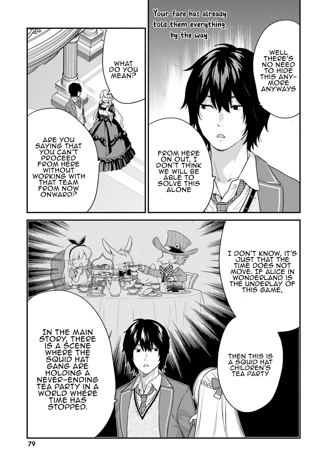 Page 6 of Chapter 35