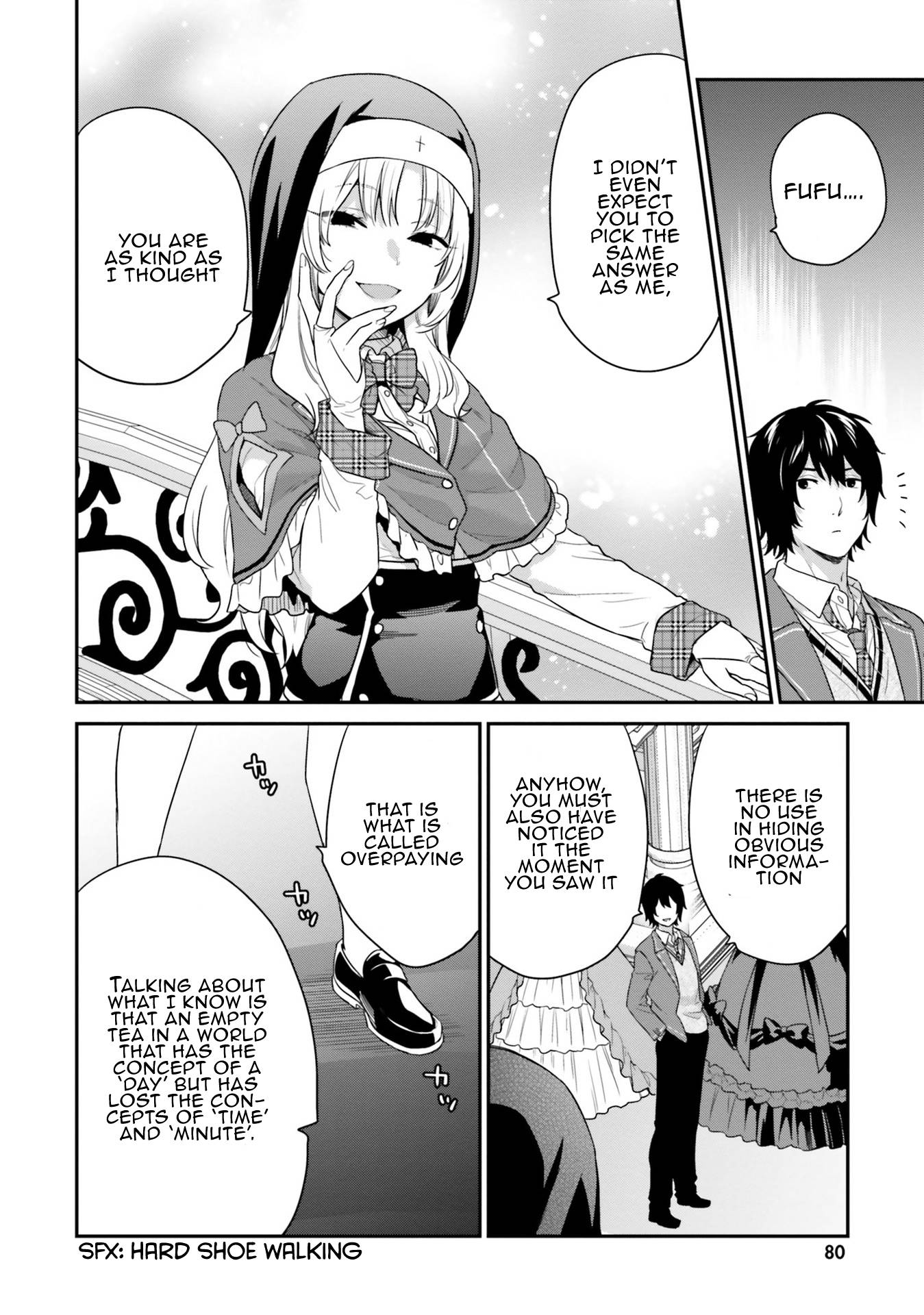 Page 7 of Chapter 35