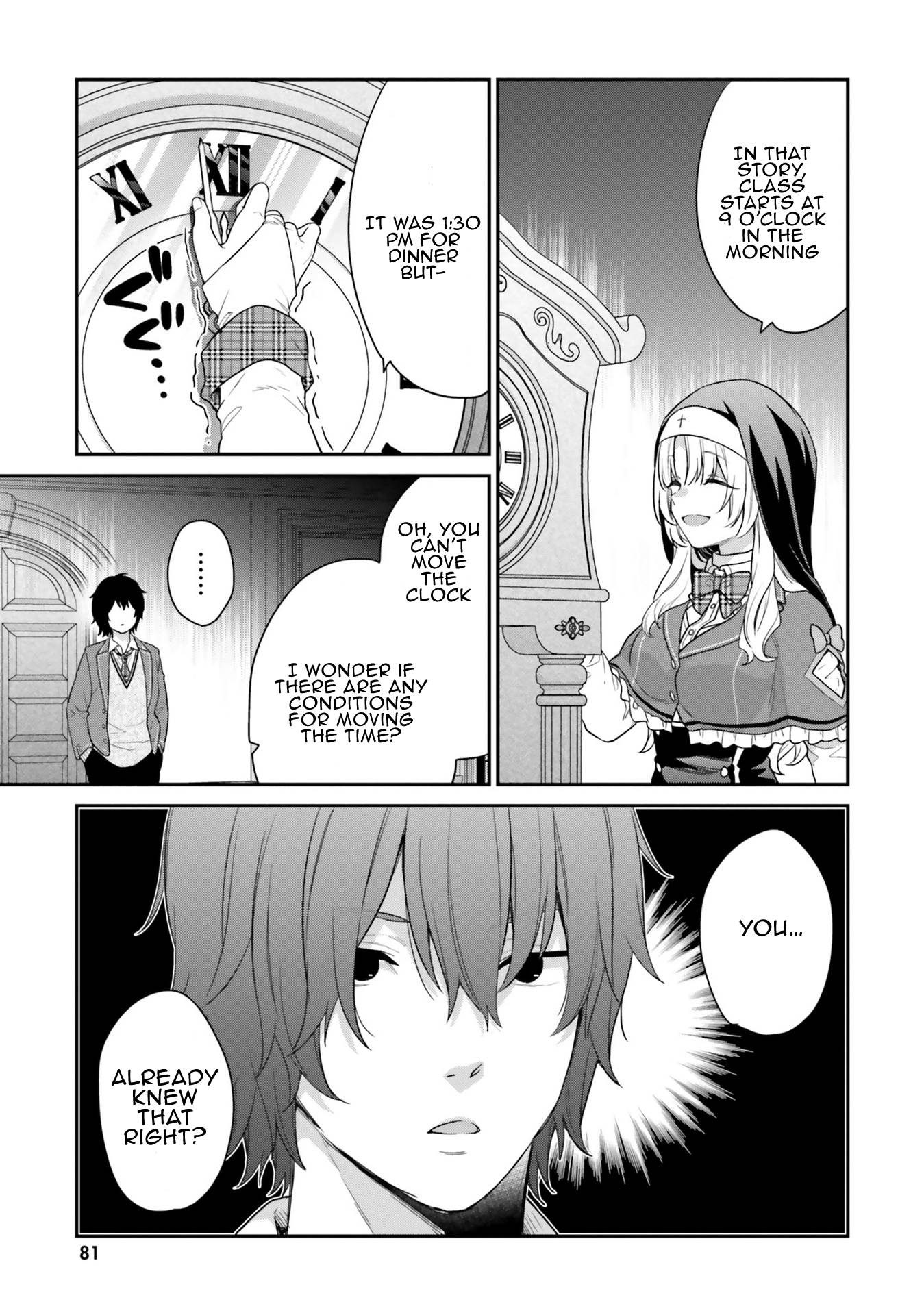 Page 8 of Chapter 35