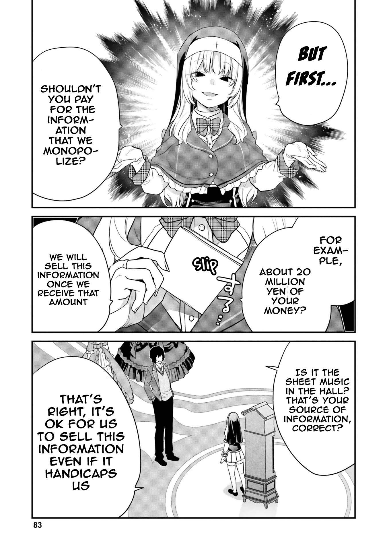 Page 10 of Chapter 35