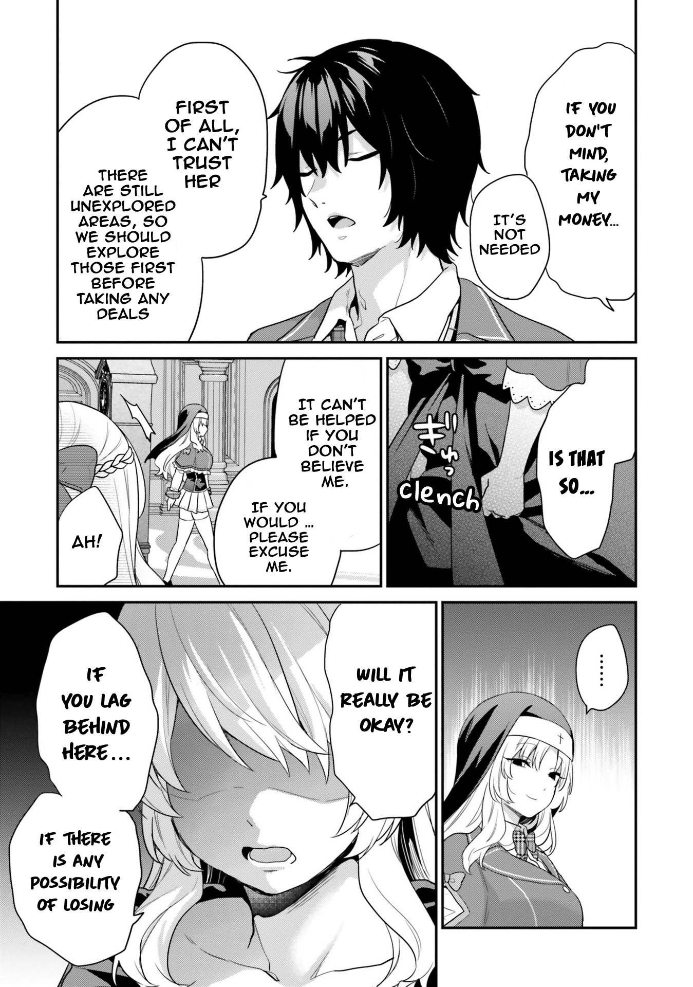 Page 12 of Chapter 35
