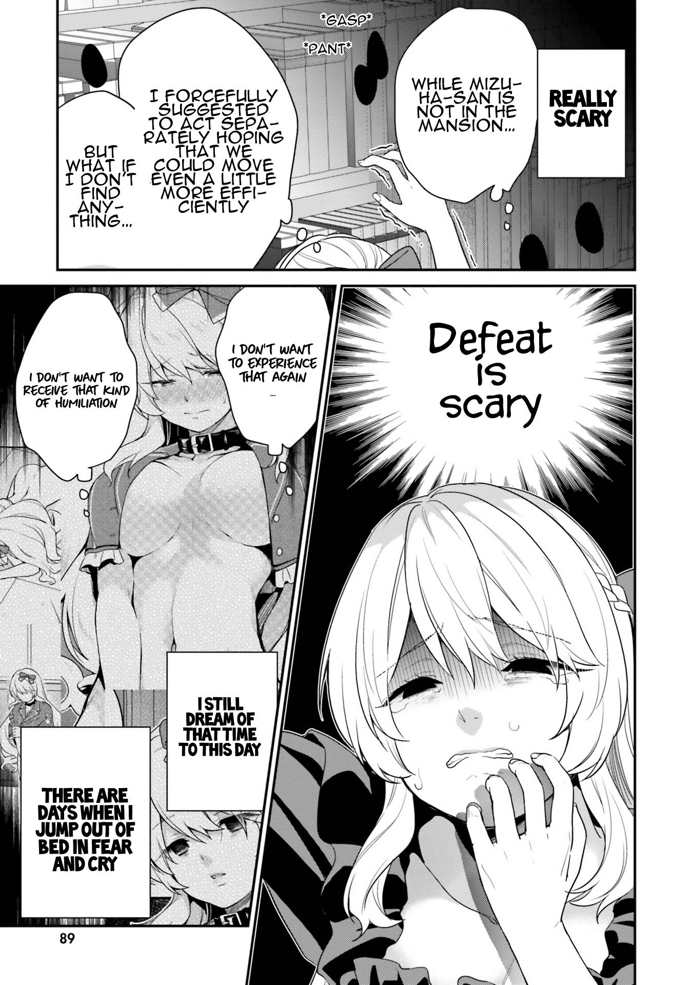 Page 16 of Chapter 35