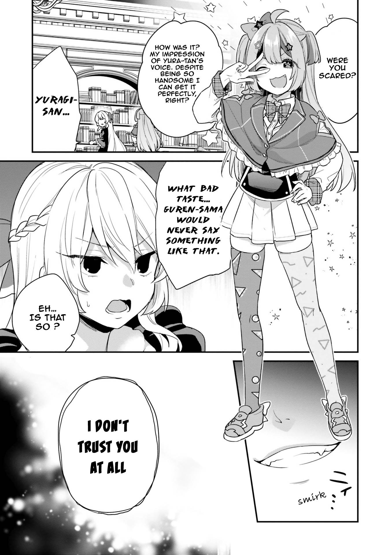 Page 18 of Chapter 35