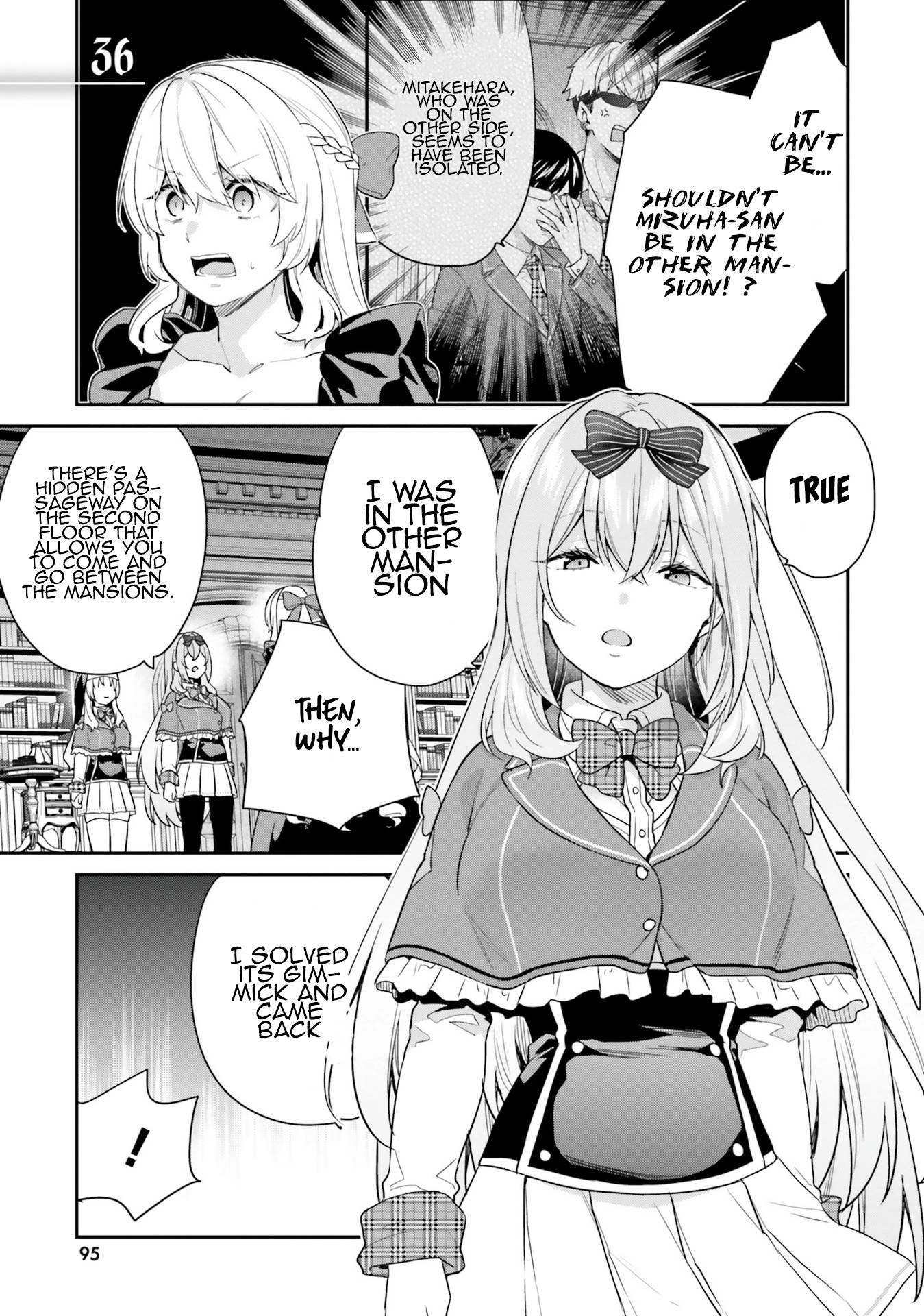 Page 2 of Chapter 36