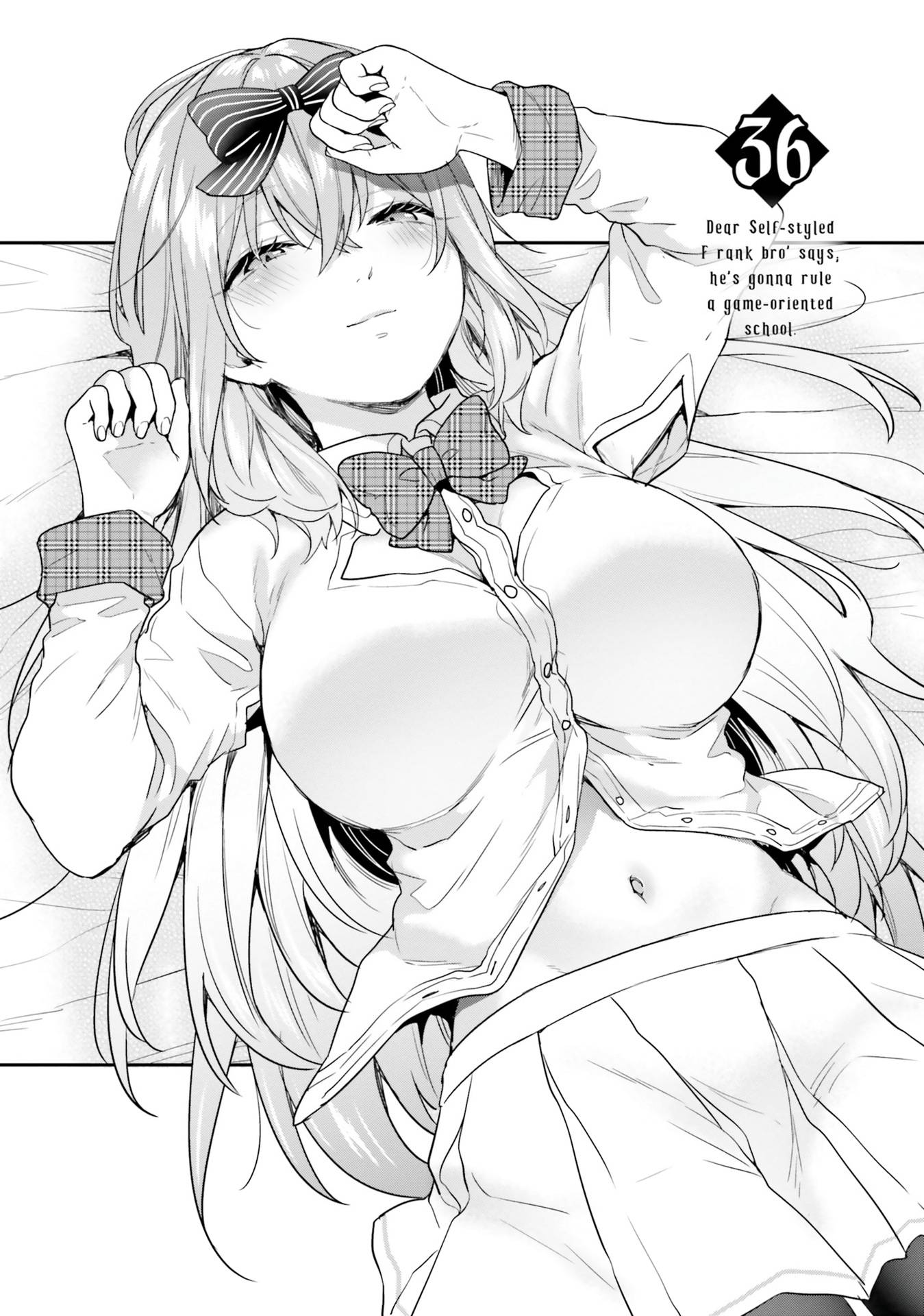 Page 3 of Chapter 36