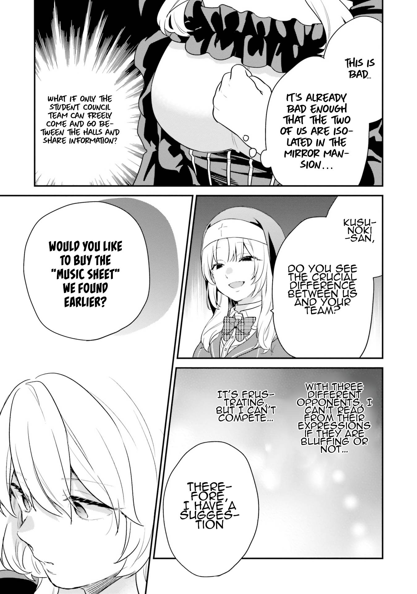 Page 4 of Chapter 36