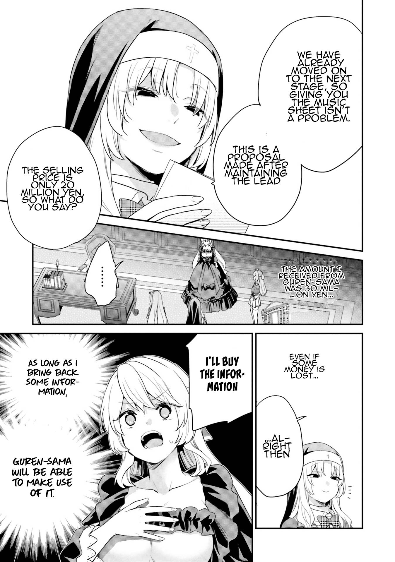 Page 6 of Chapter 36