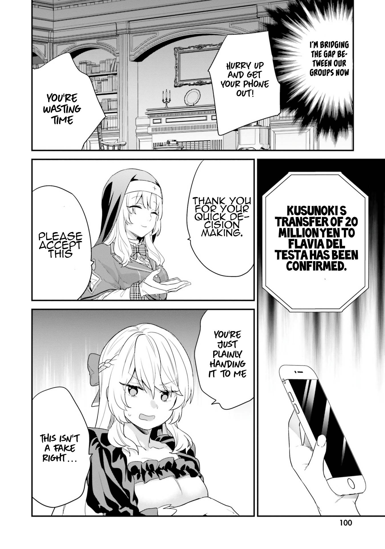 Page 7 of Chapter 36