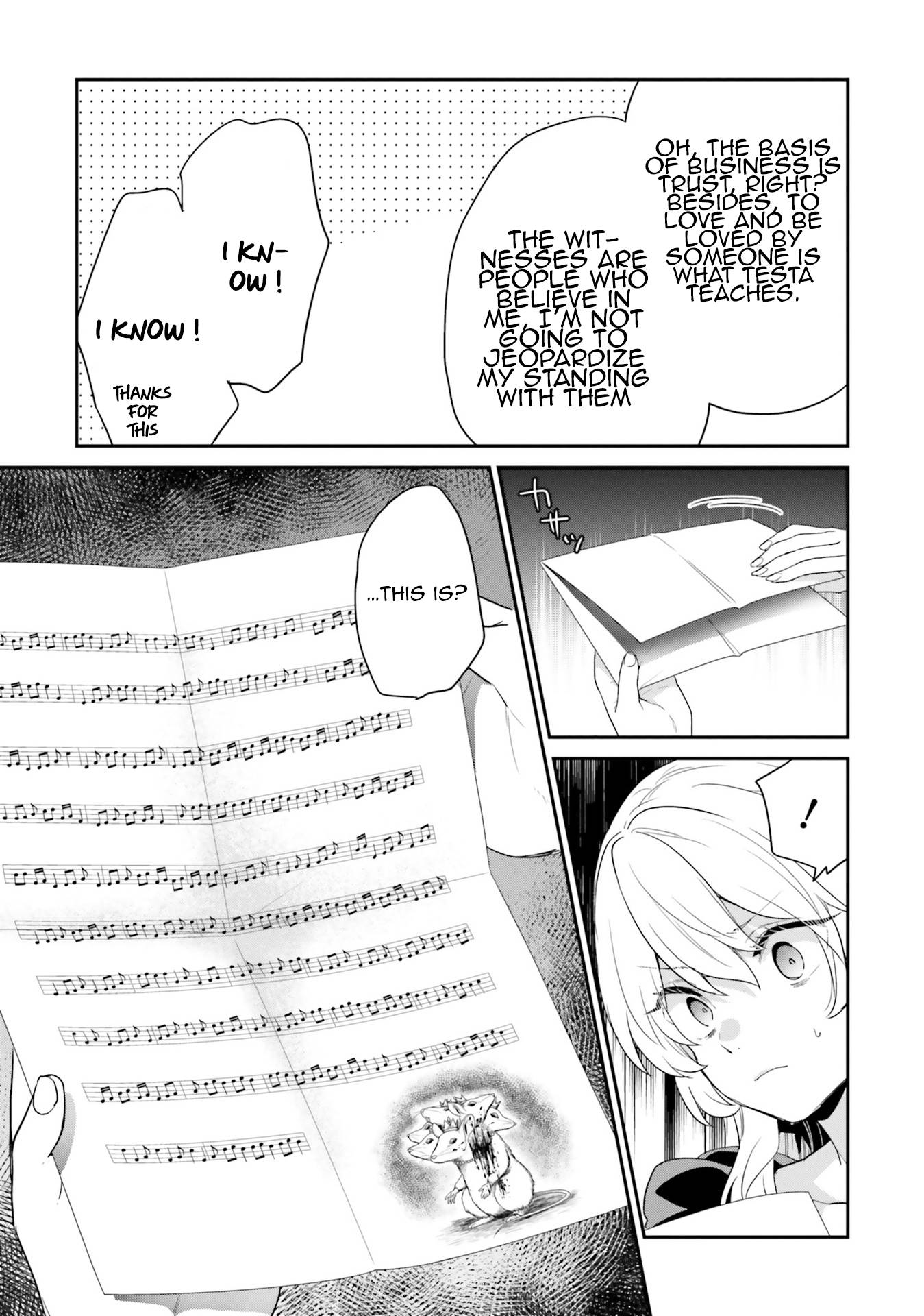 Page 8 of Chapter 36