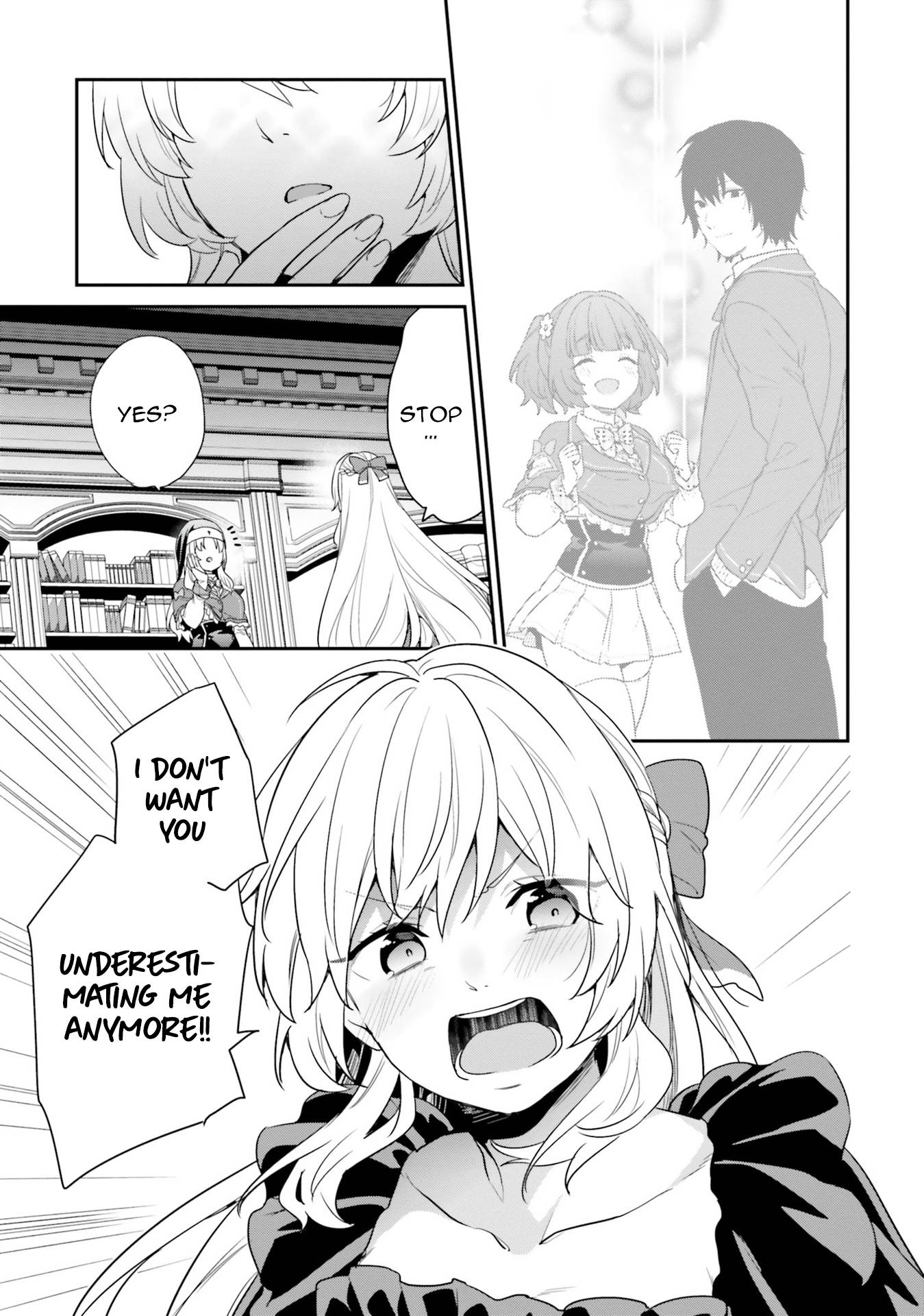 Page 16 of Chapter 36