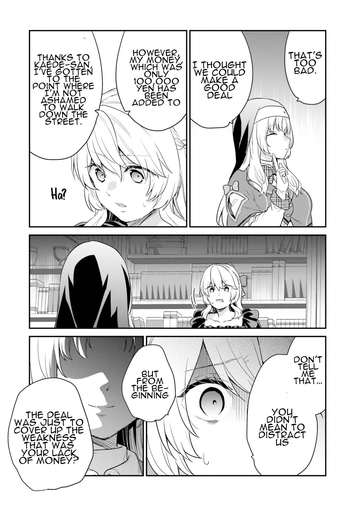 Page 18 of Chapter 36