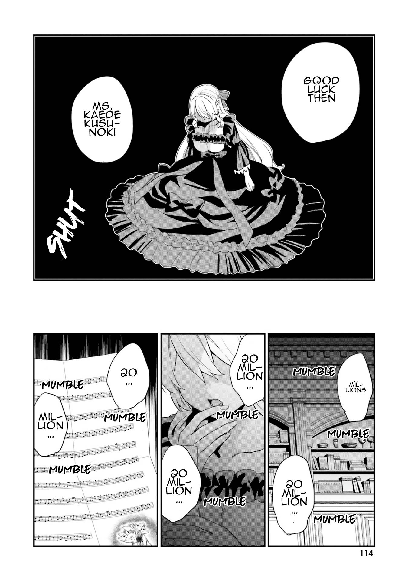 Page 21 of Chapter 36