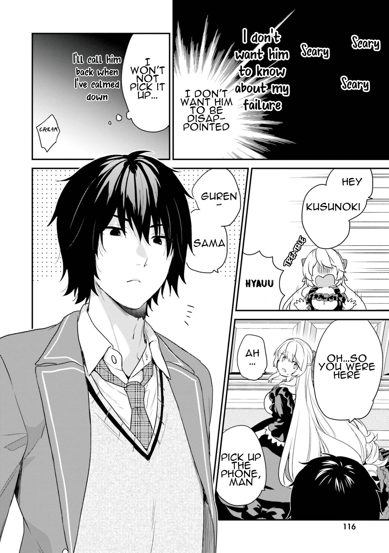 Page 23 of Chapter 36