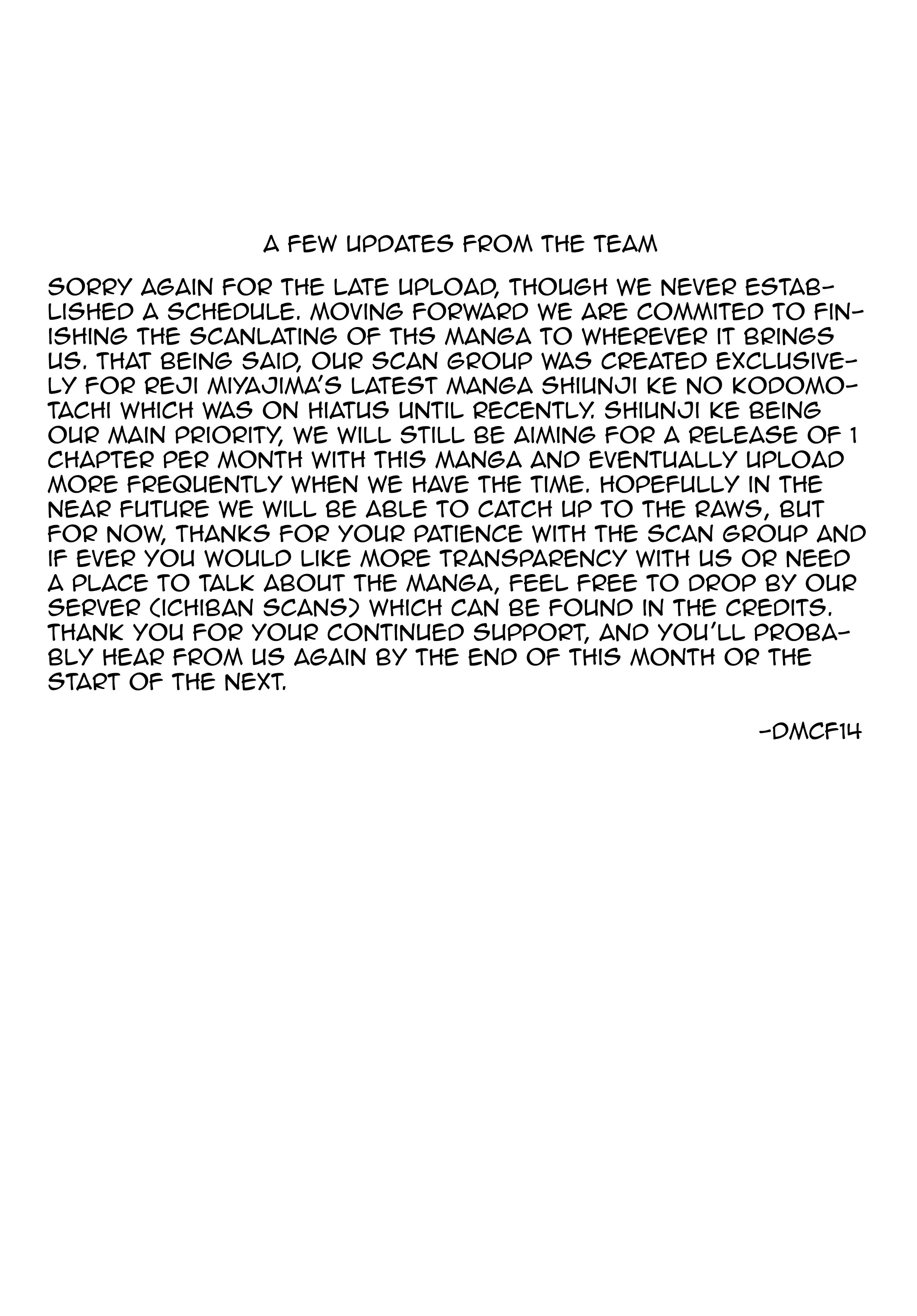 Page 26 of Chapter 36