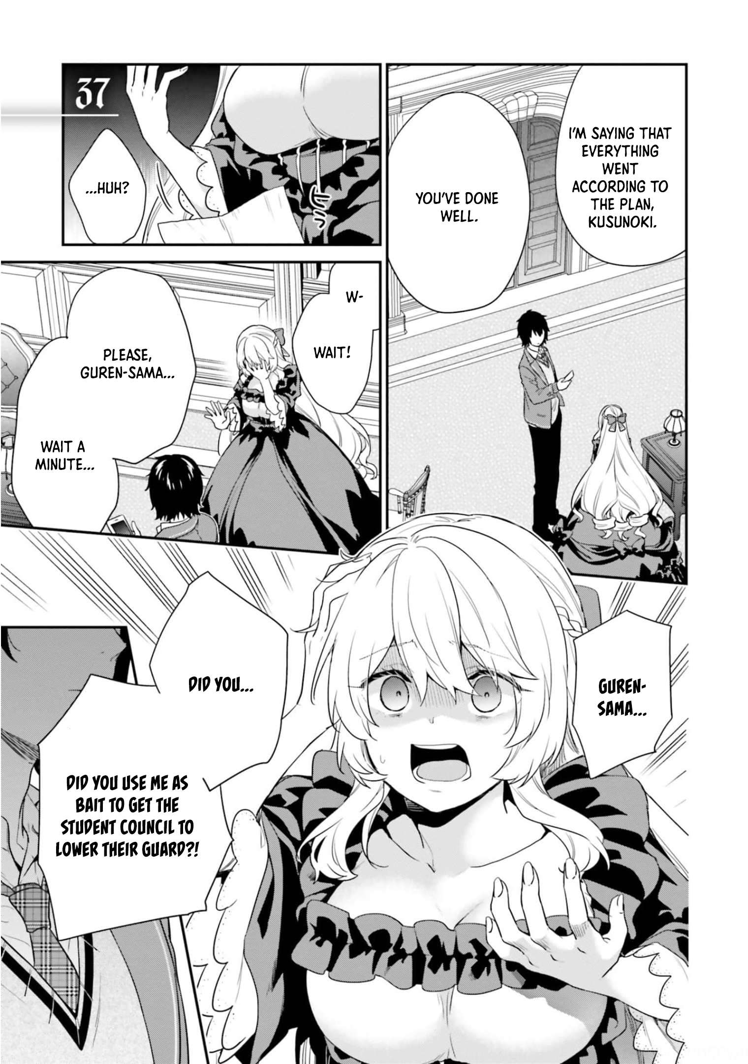 Page 2 of Chapter 37