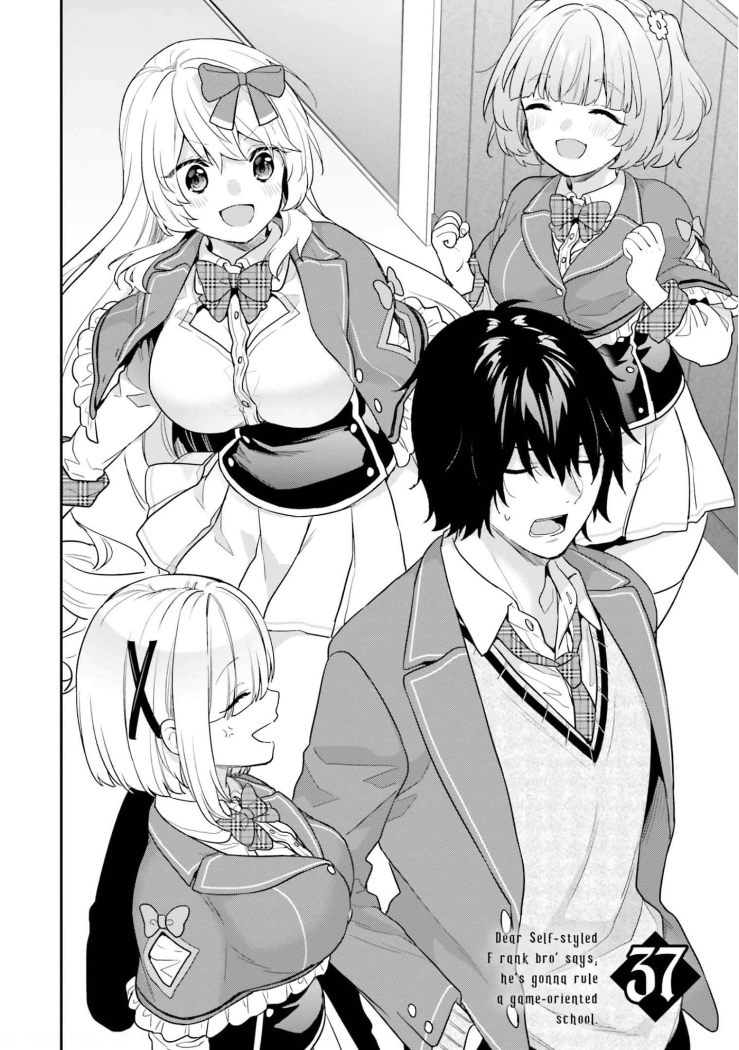 Page 3 of Chapter 37