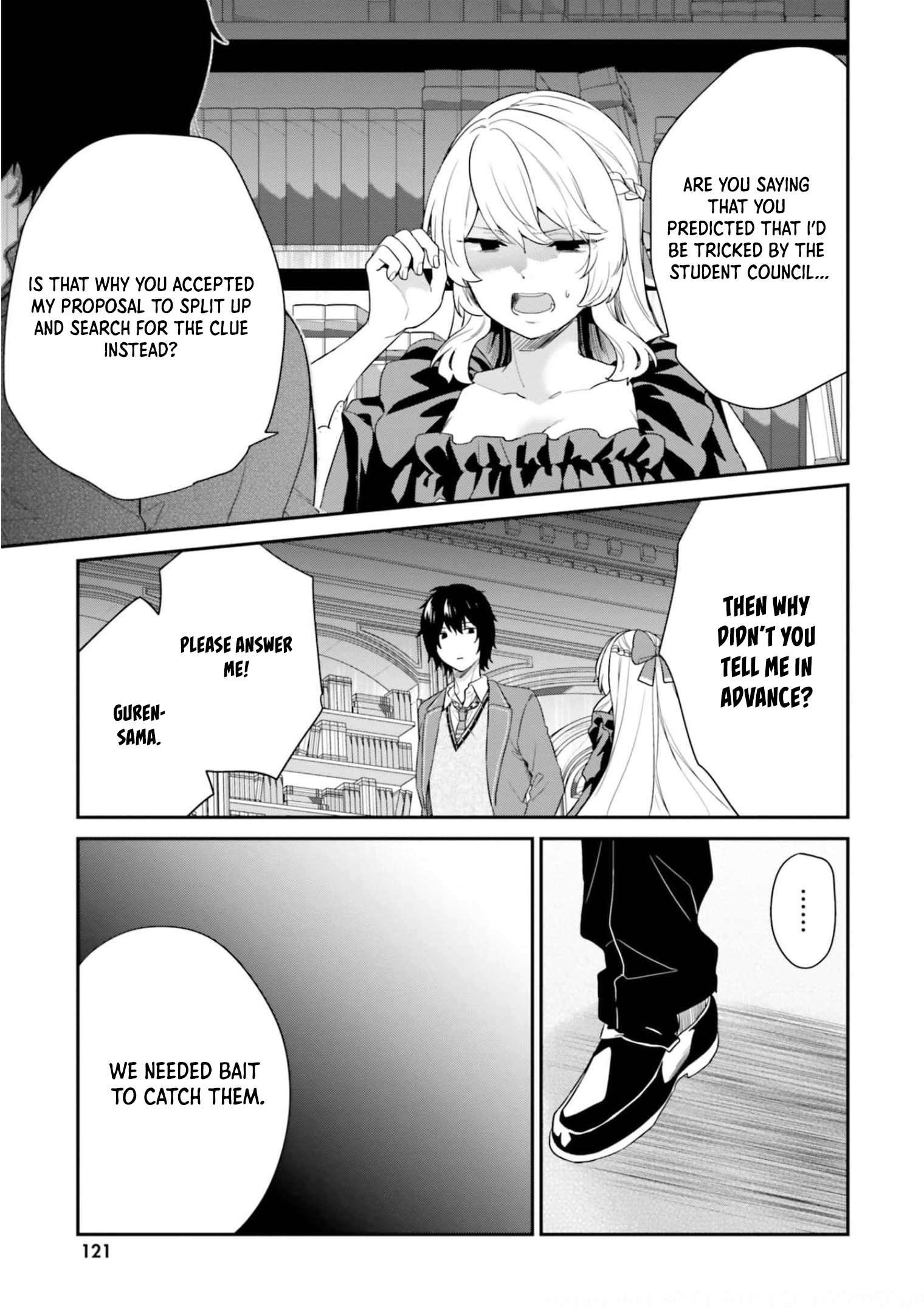 Page 4 of Chapter 37