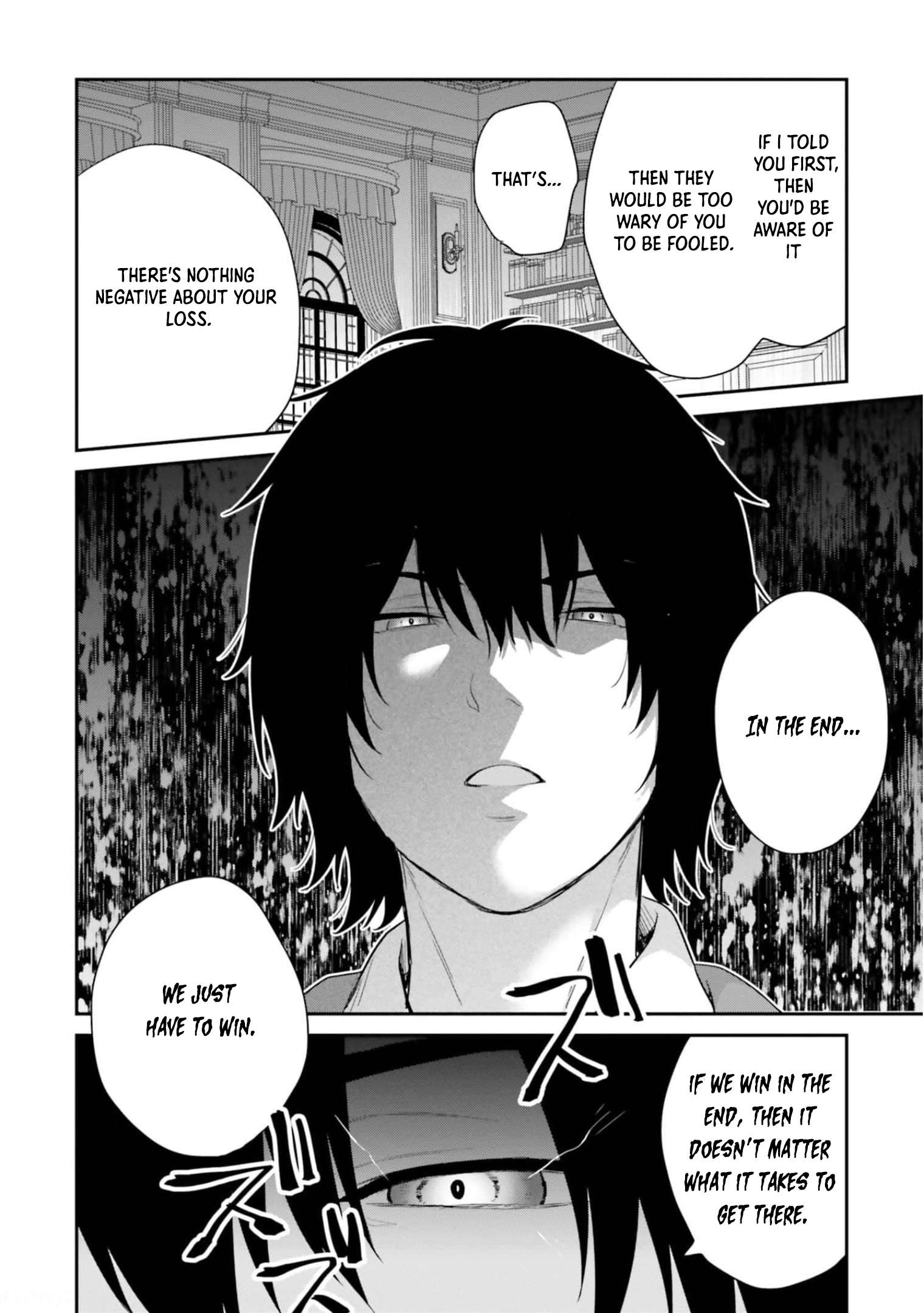 Page 5 of Chapter 37