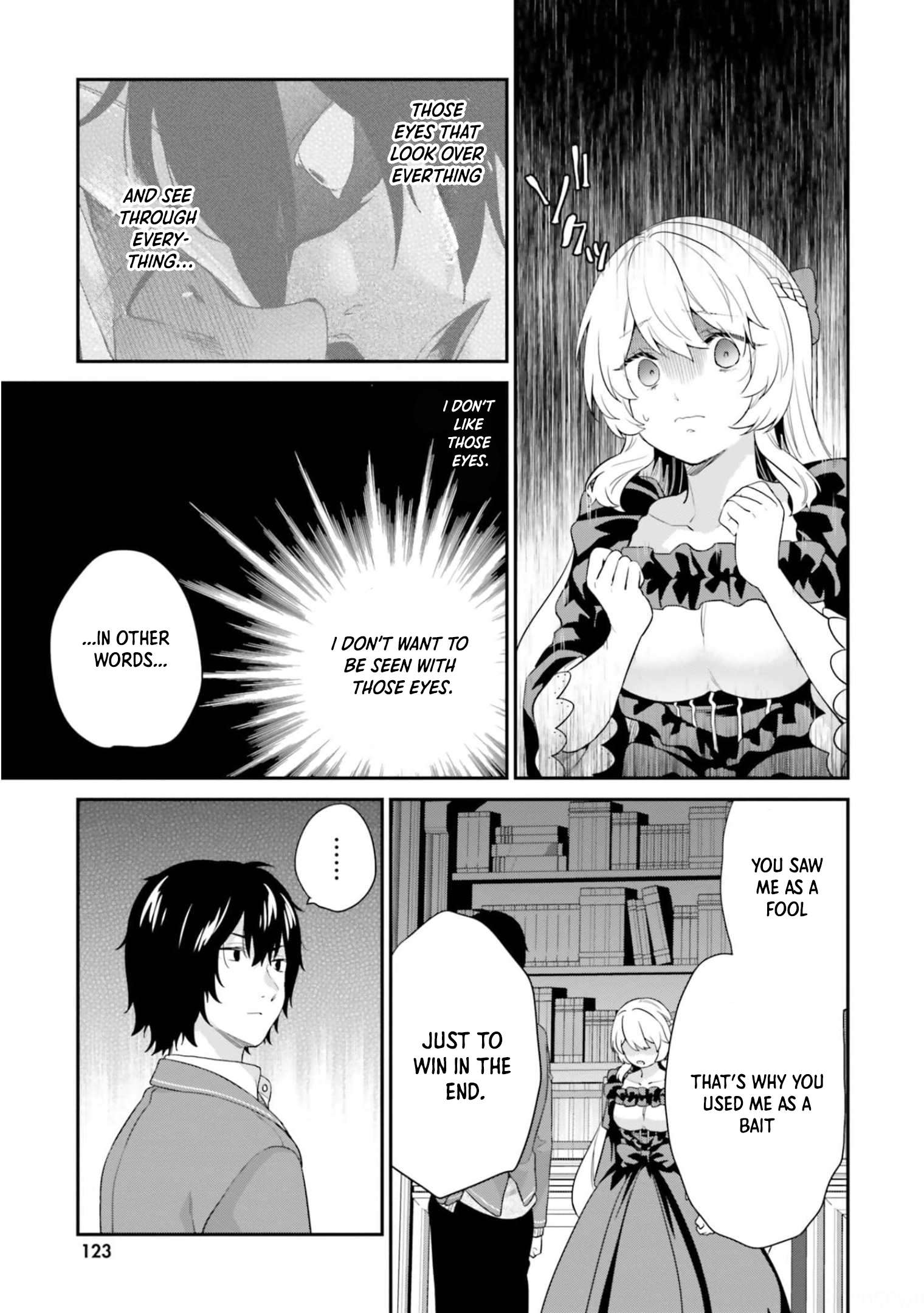 Page 6 of Chapter 37
