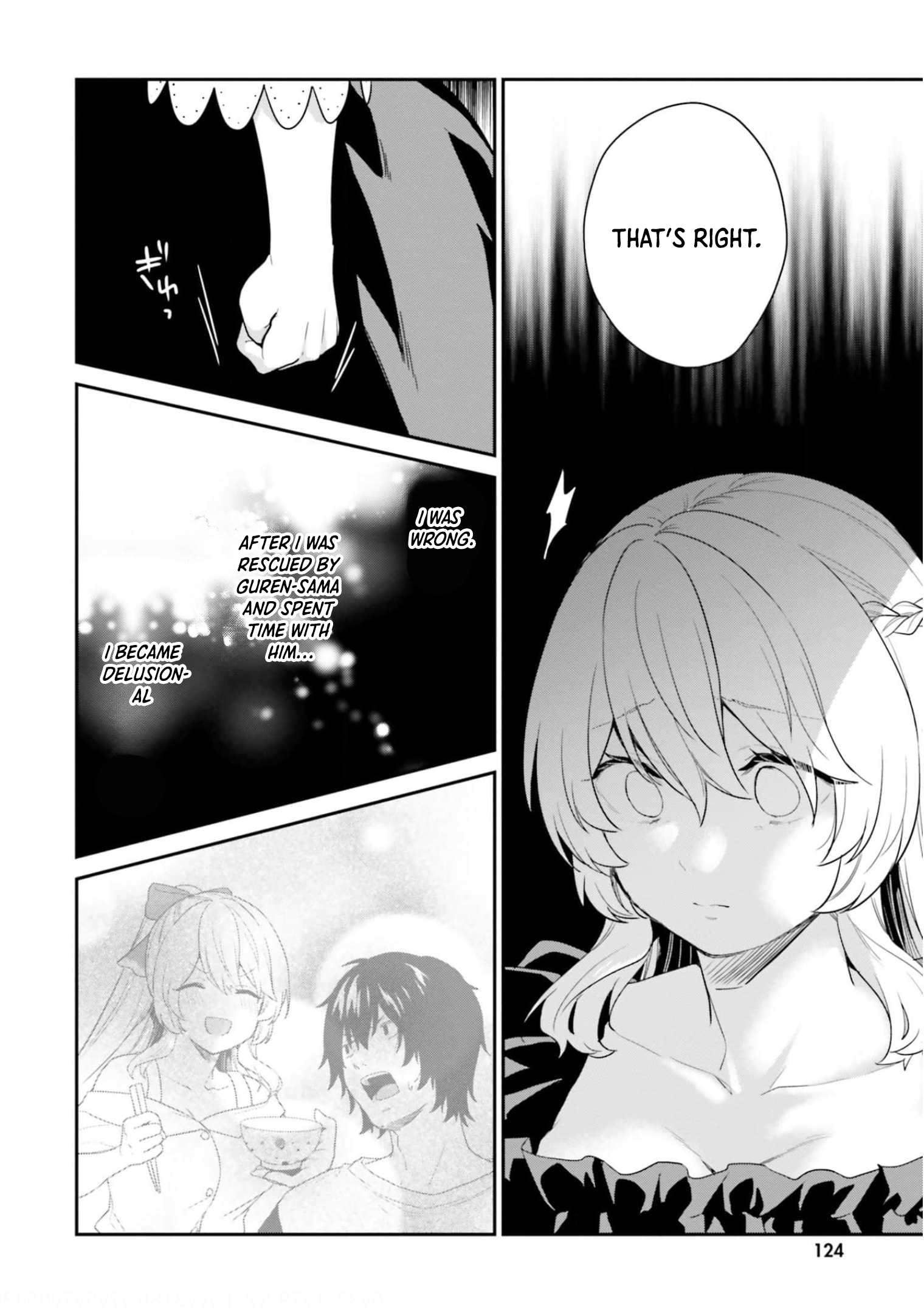 Page 7 of Chapter 37