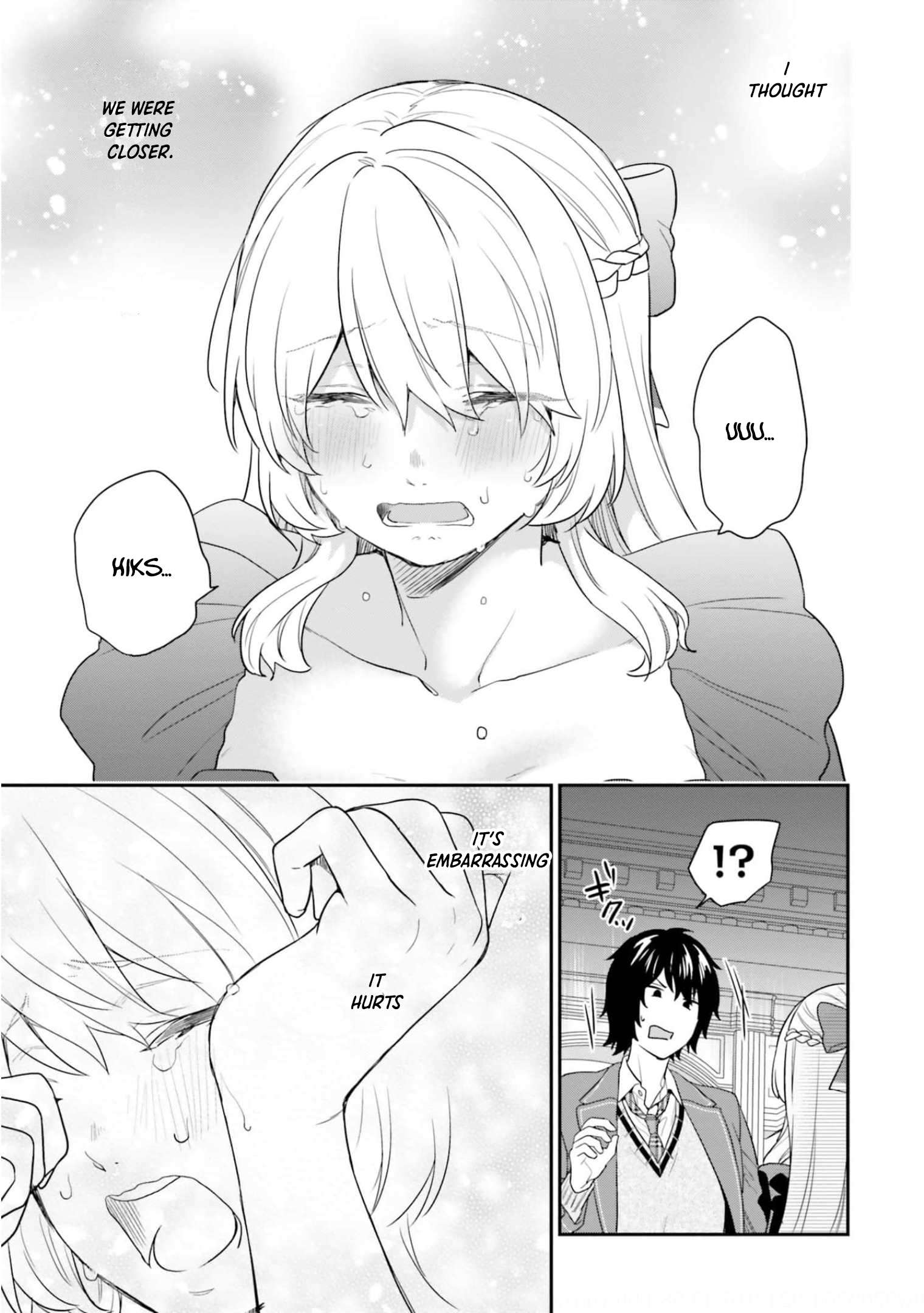 Page 8 of Chapter 37