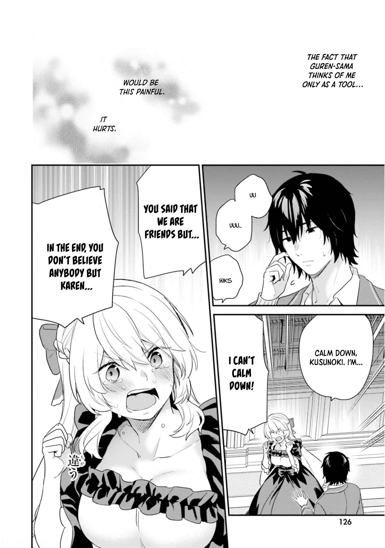 Page 9 of Chapter 37