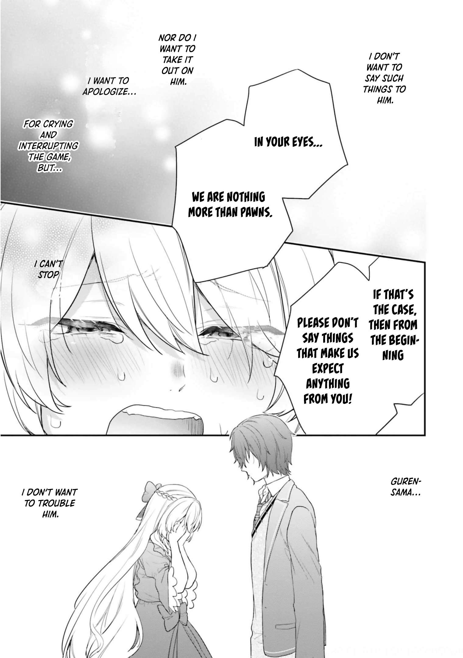 Page 10 of Chapter 37