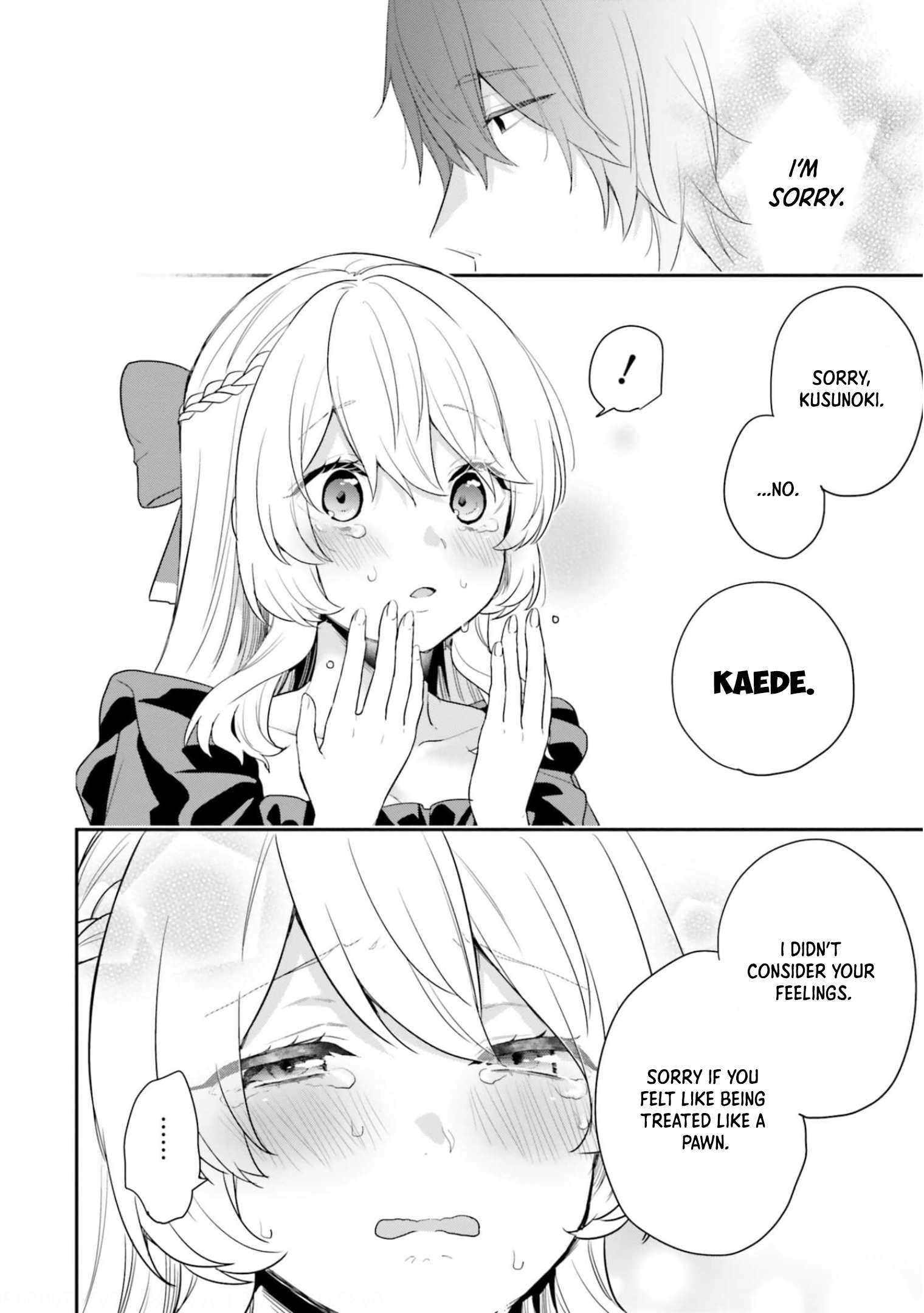 Page 11 of Chapter 37