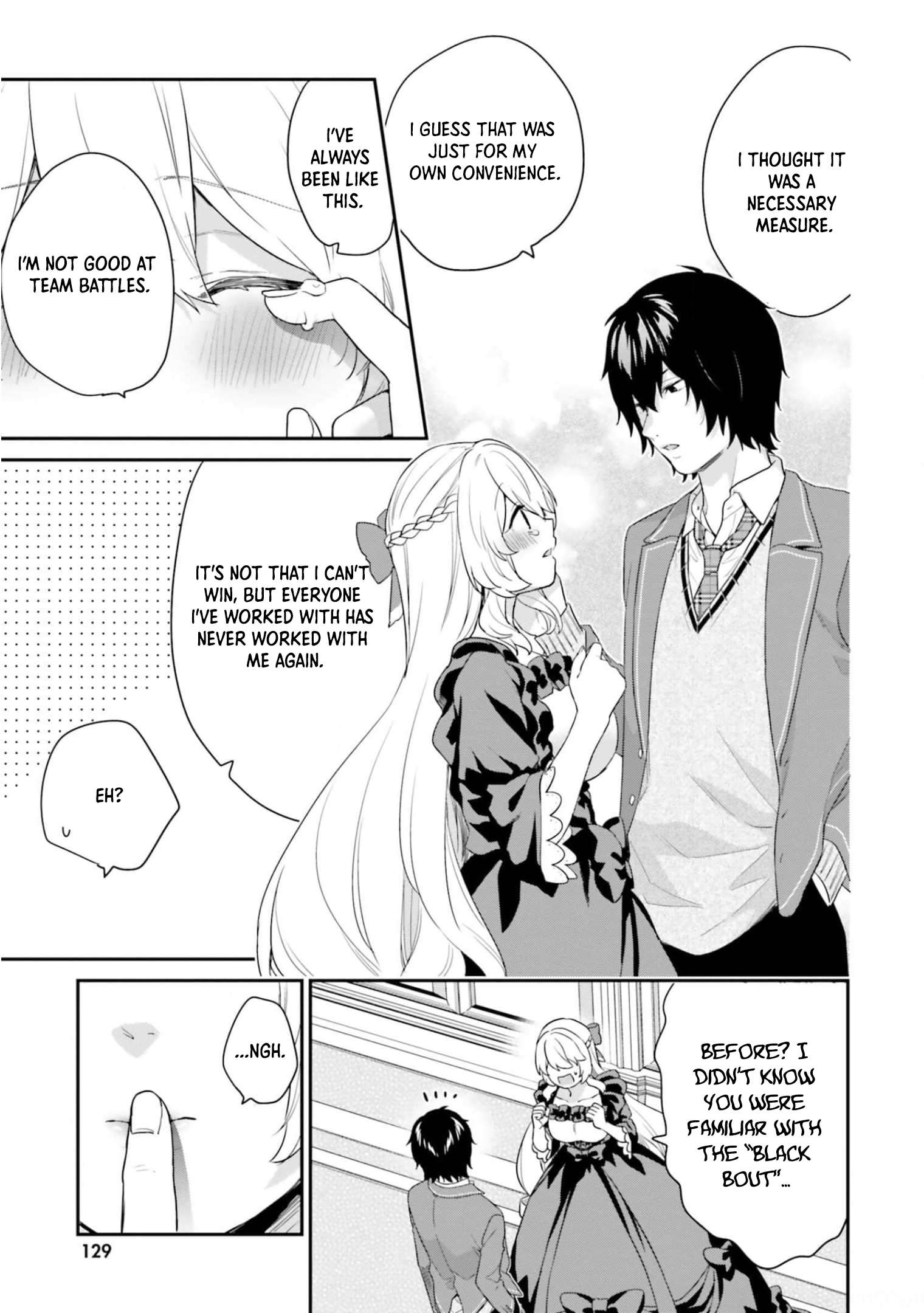 Page 12 of Chapter 37