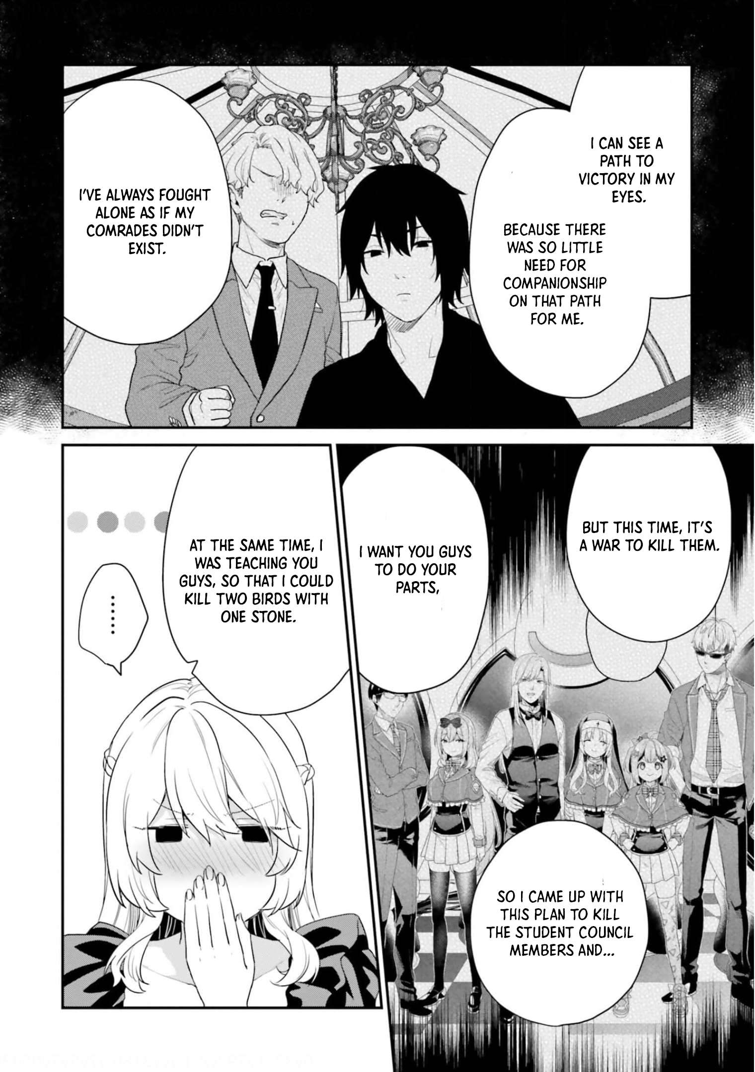 Page 13 of Chapter 37
