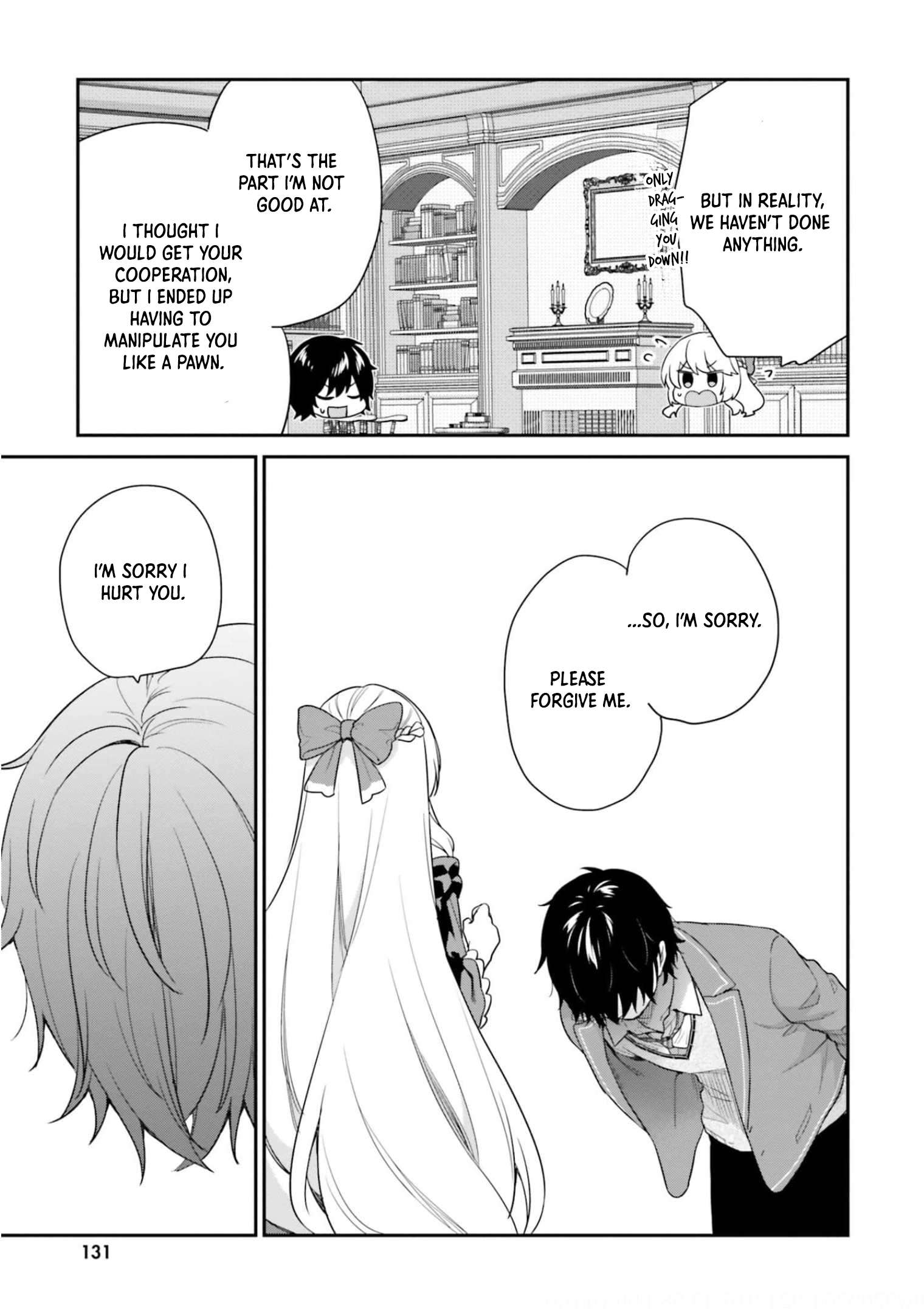 Page 14 of Chapter 37