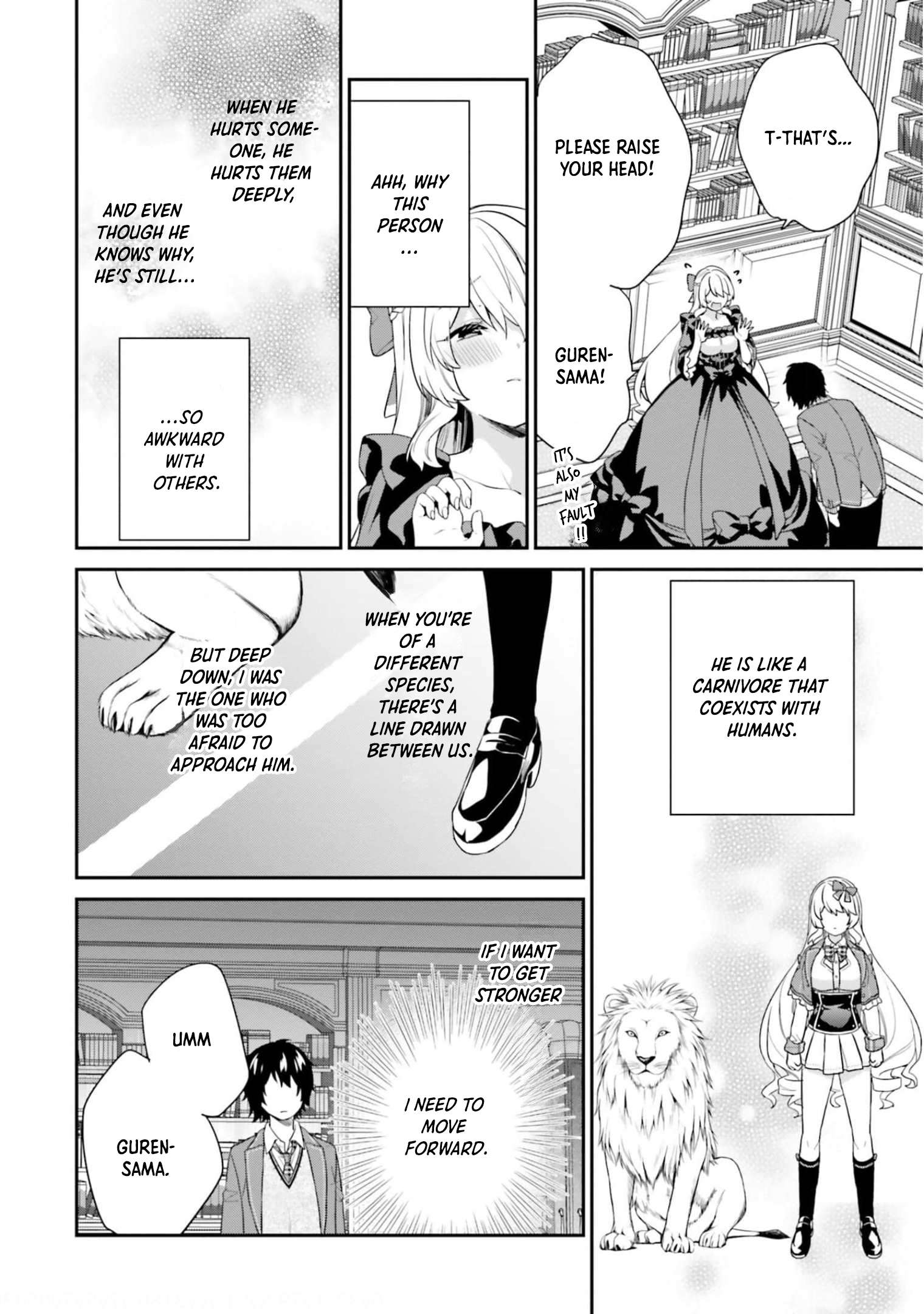 Page 15 of Chapter 37